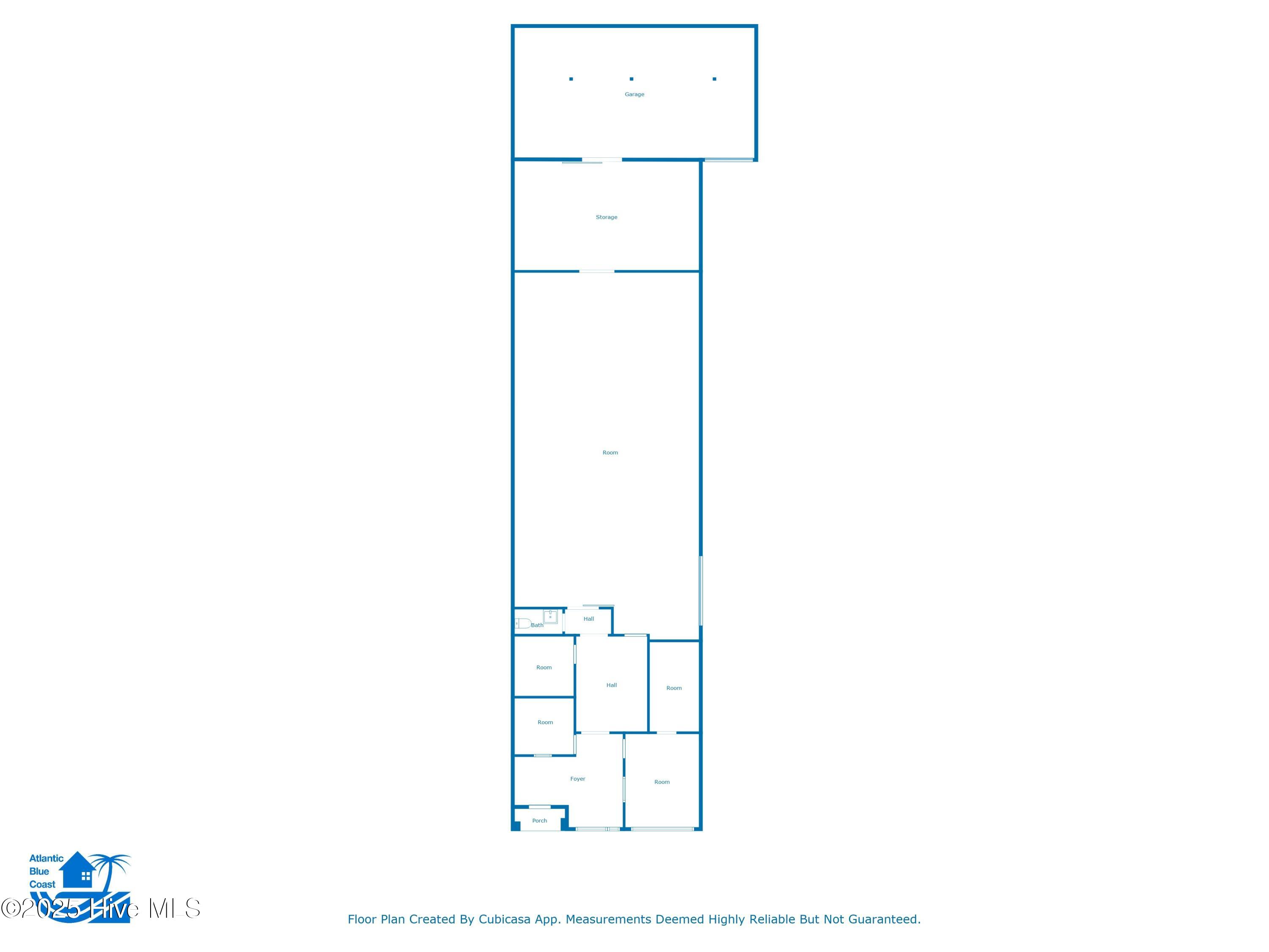 100517200 | Photo 14