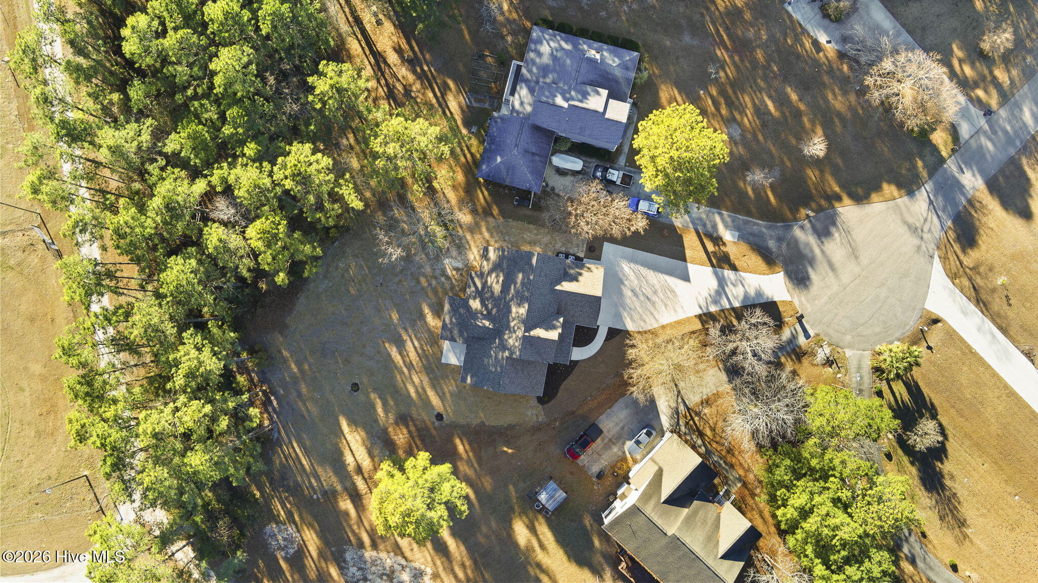 100516022 | Photo 91