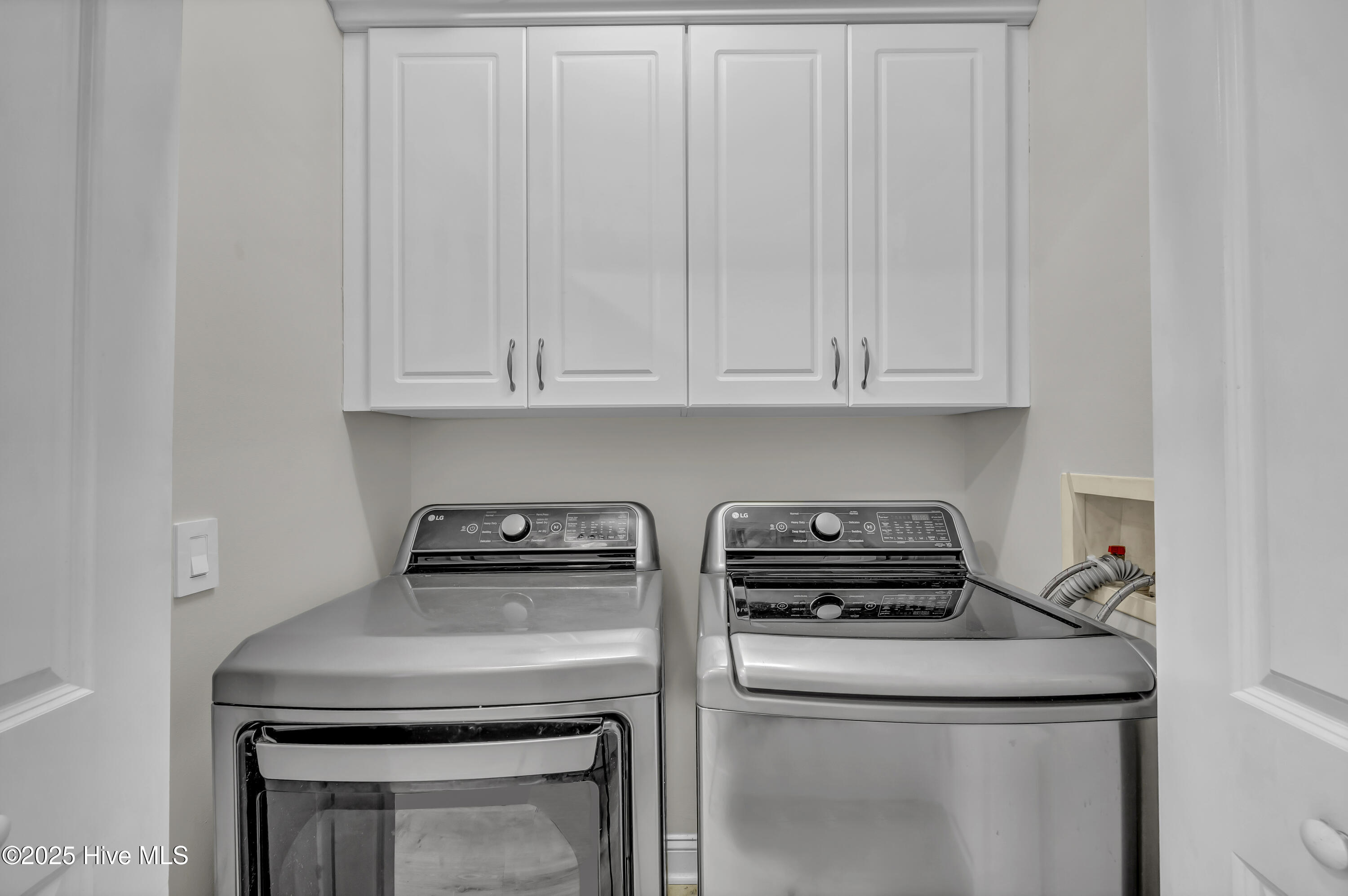 100545640 | Photo 14