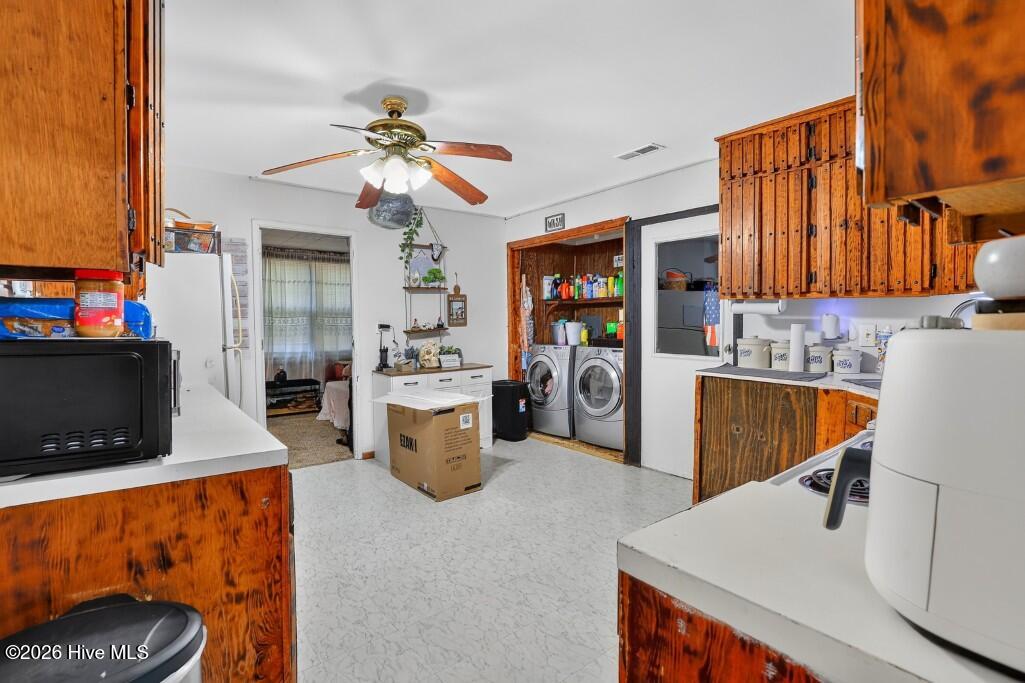 113 Kenneth Boulevard,Havelock