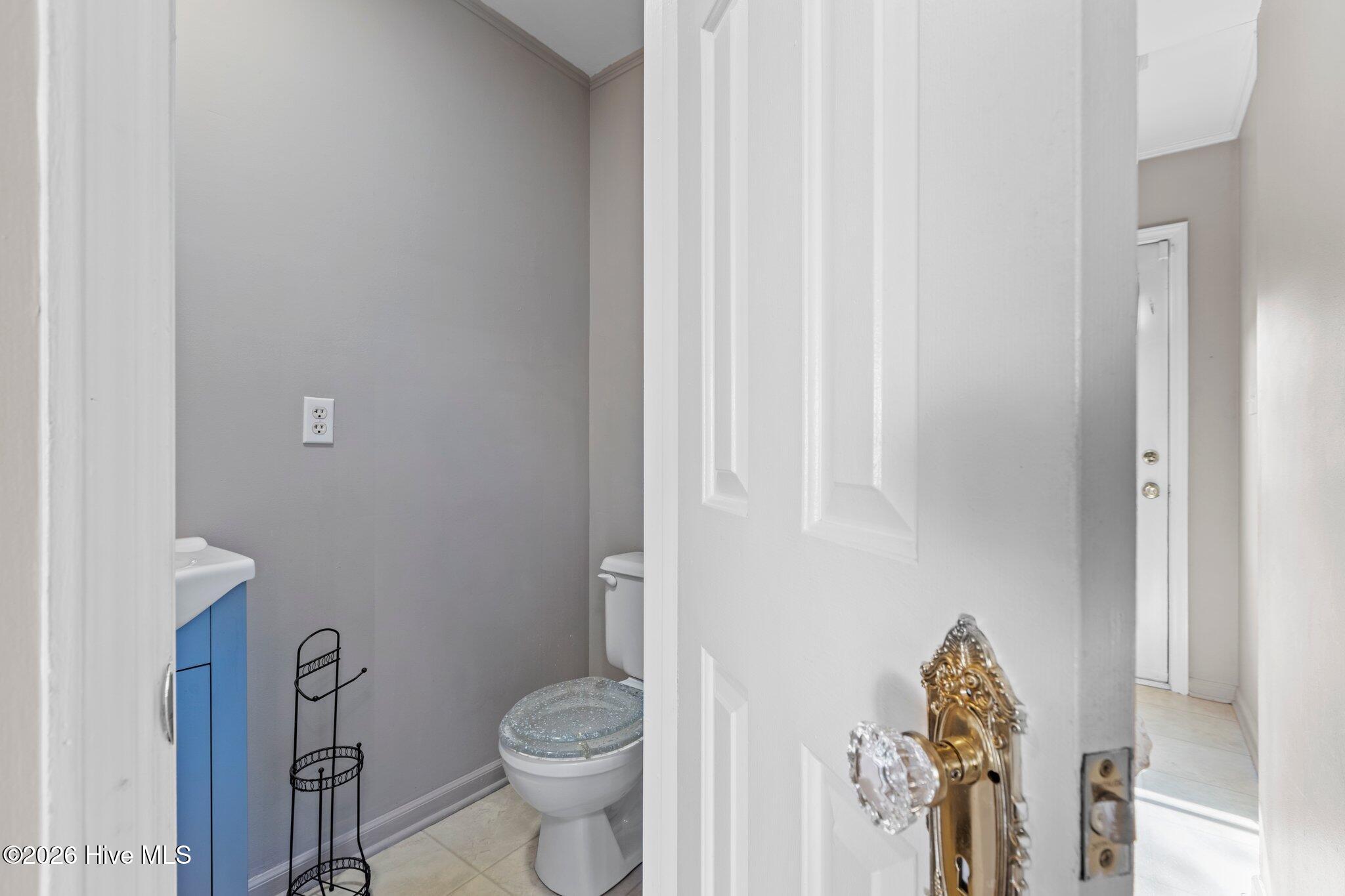 101 David Drive, #B15, Greenville, NC 27858 Listing Photo  19
