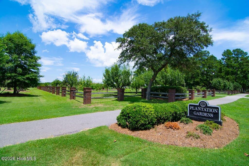 6482 Kirkwall Point SW, Ocean Isle Beach, NC, 28469