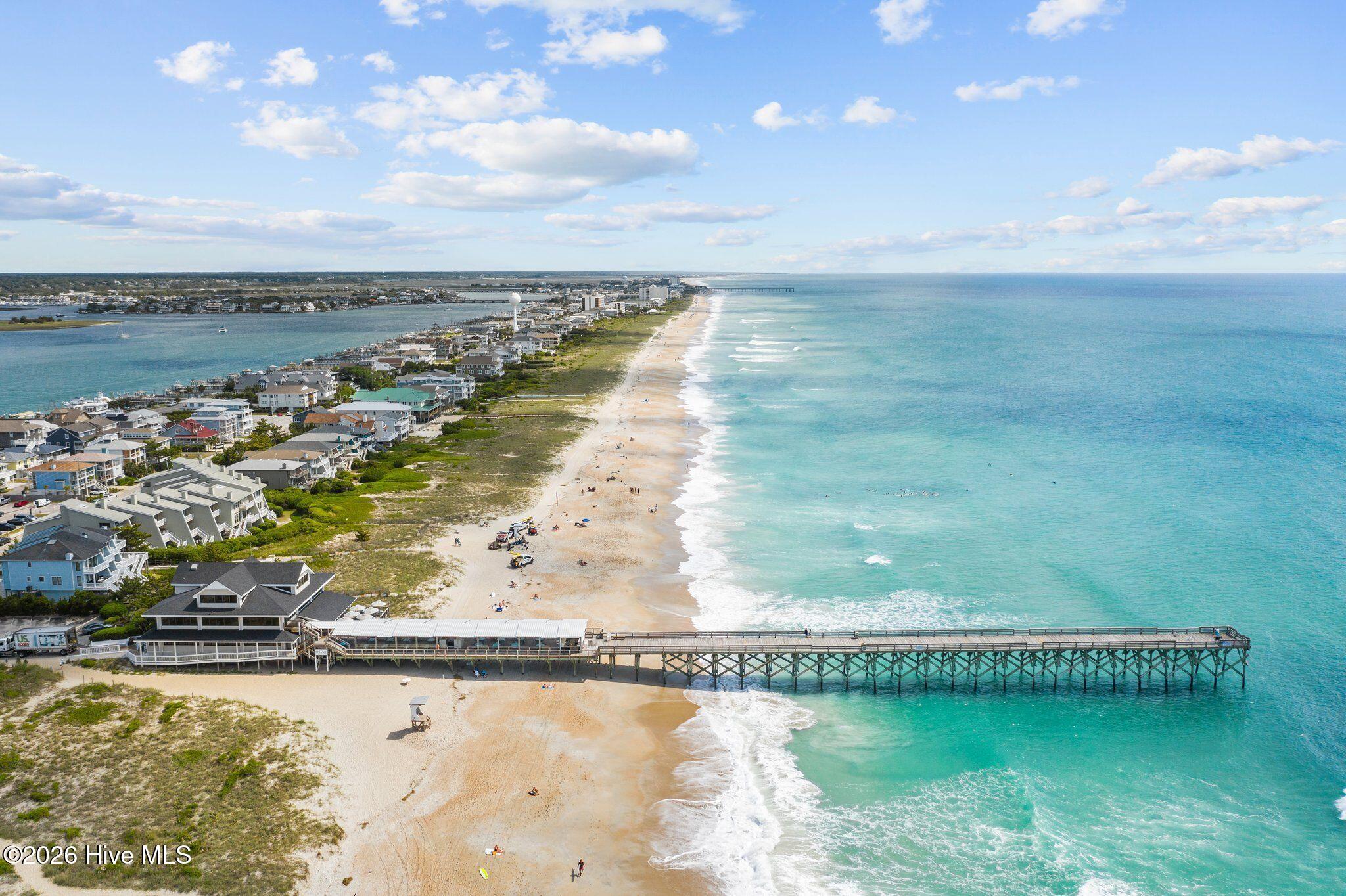 100567496 | Photo 18