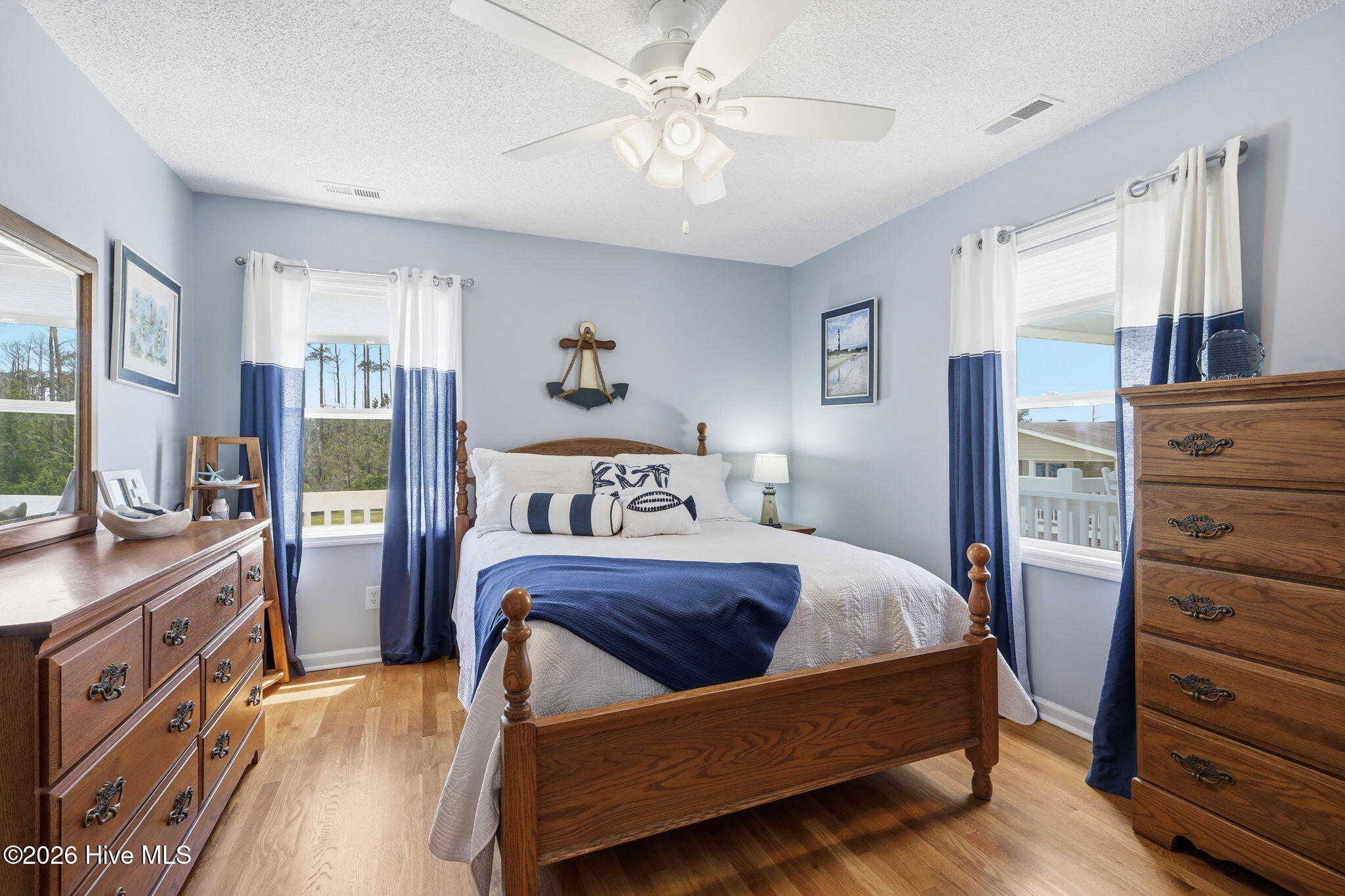 260 Hill Road,Smyrna