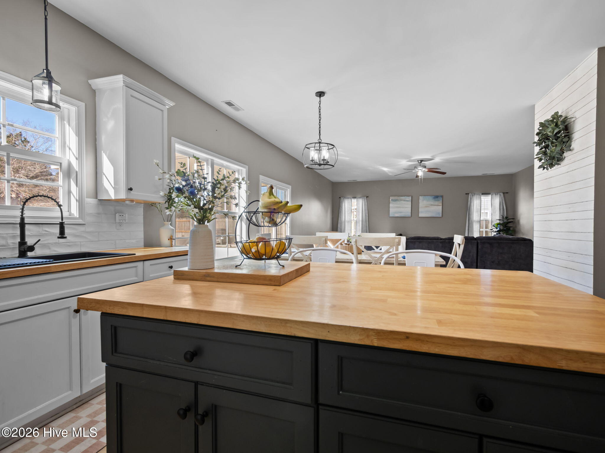 100547067 | Photo 11