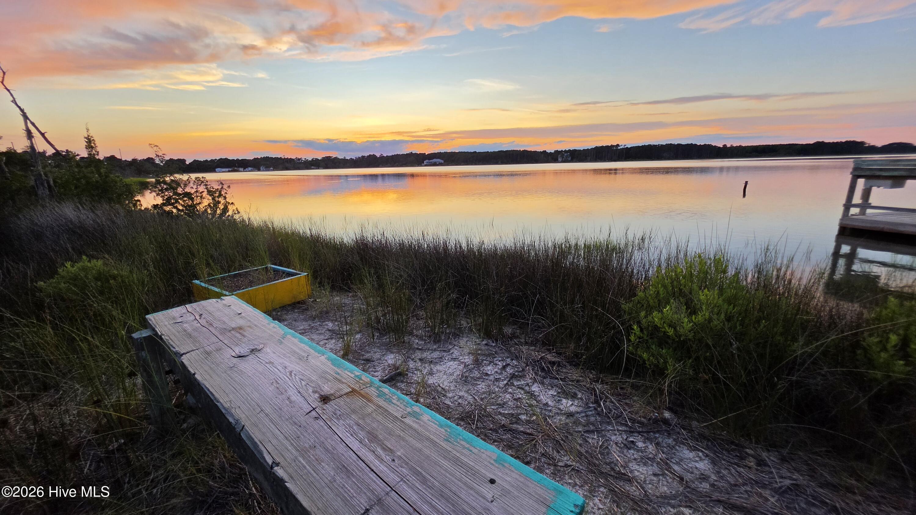 213 Hwy 70 Otway,Beaufort