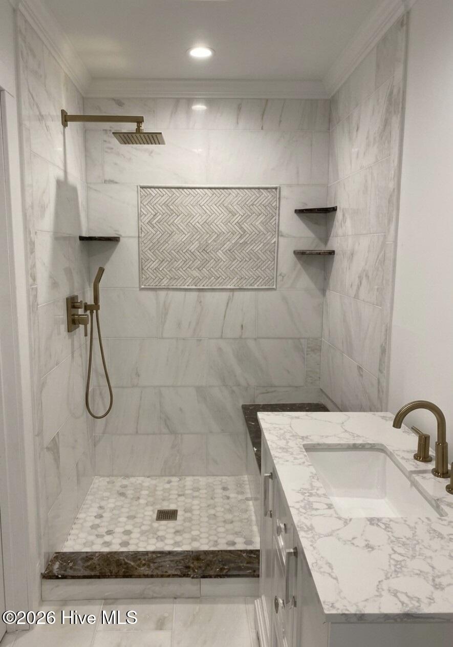 1 Red Bay Court, Bald Head Island, NC, 28461