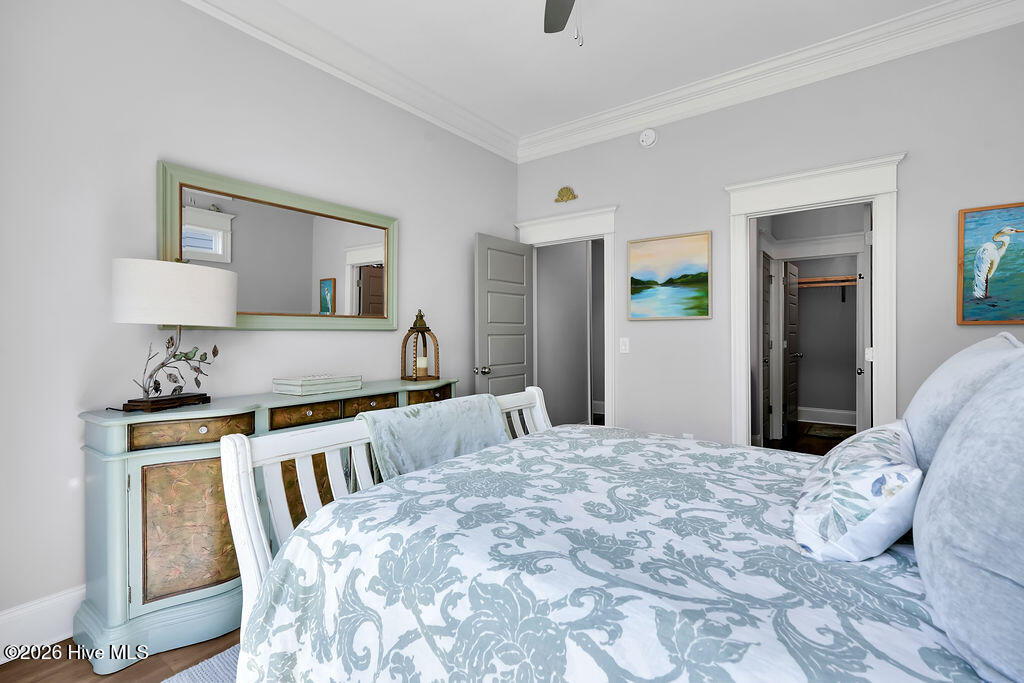 1222 Cross Water Circle, Leland, NC, 28451