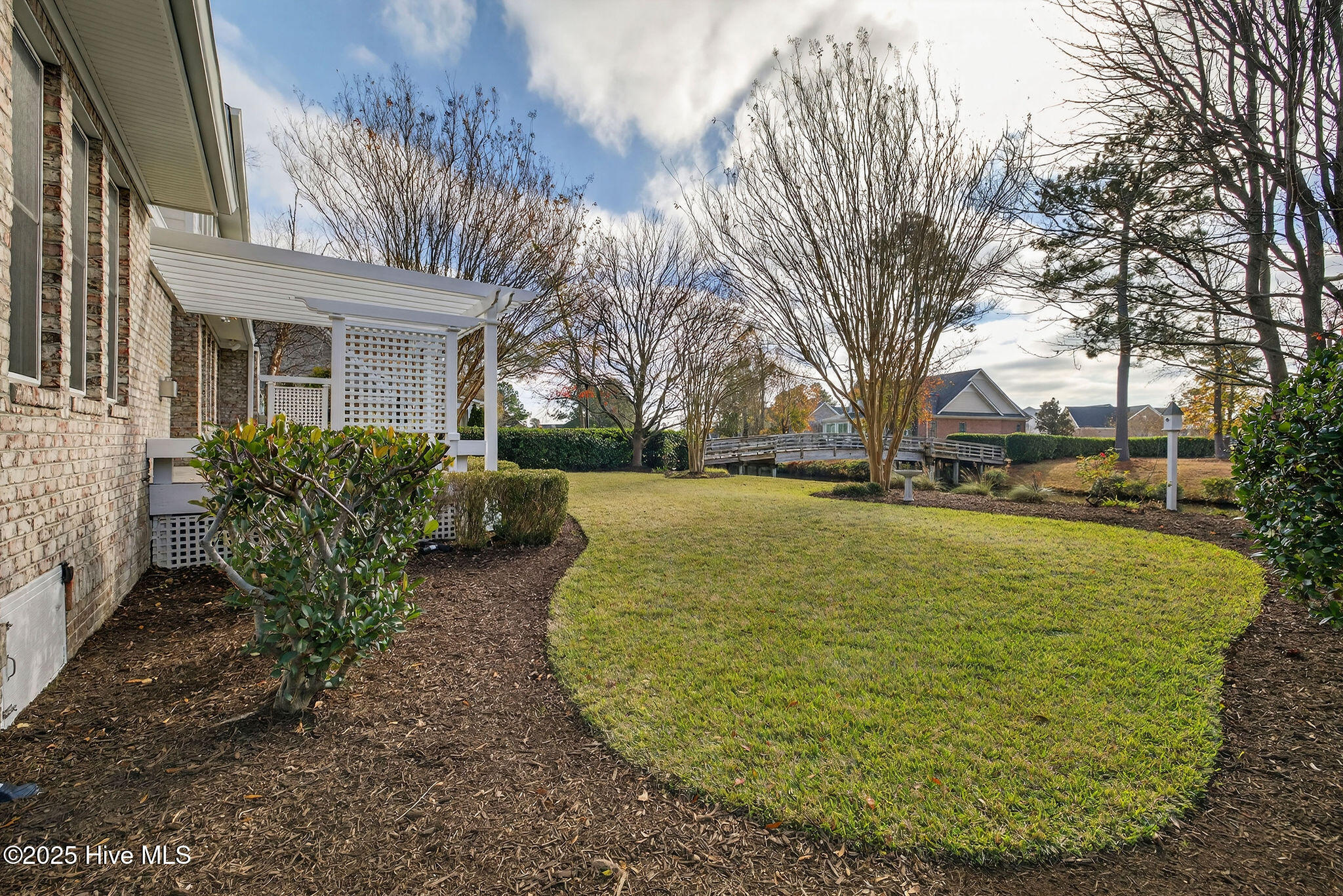 100545451 | Photo 52