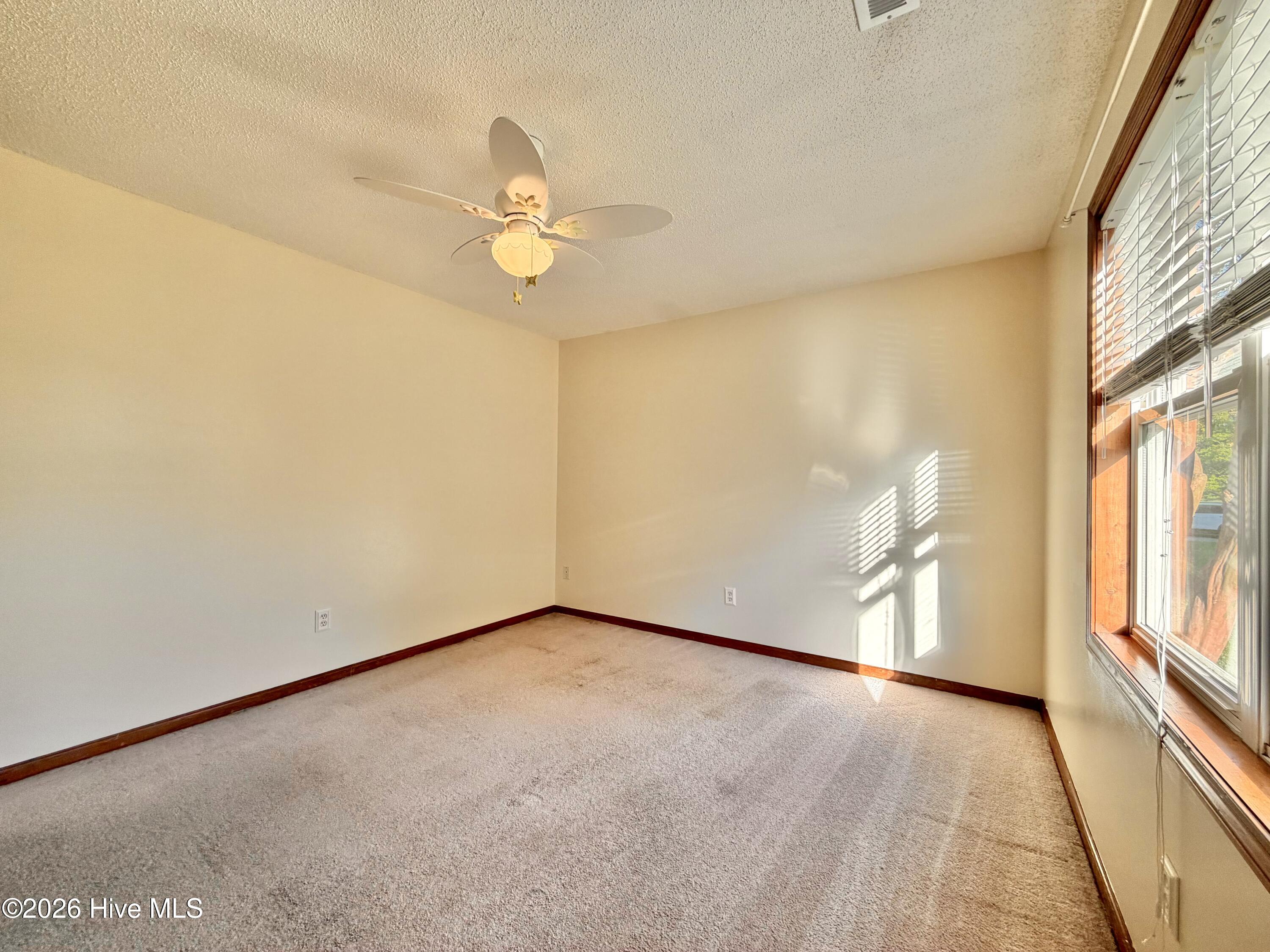 378 Country Club Road, Camden, NC, 27921