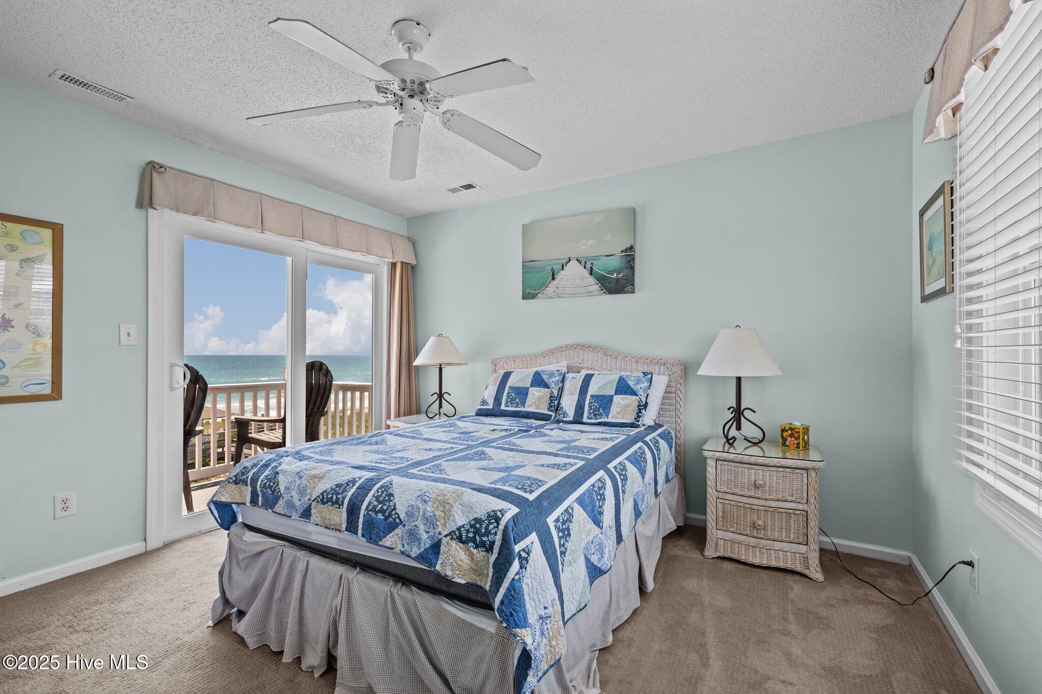 100515431 | Photo 10