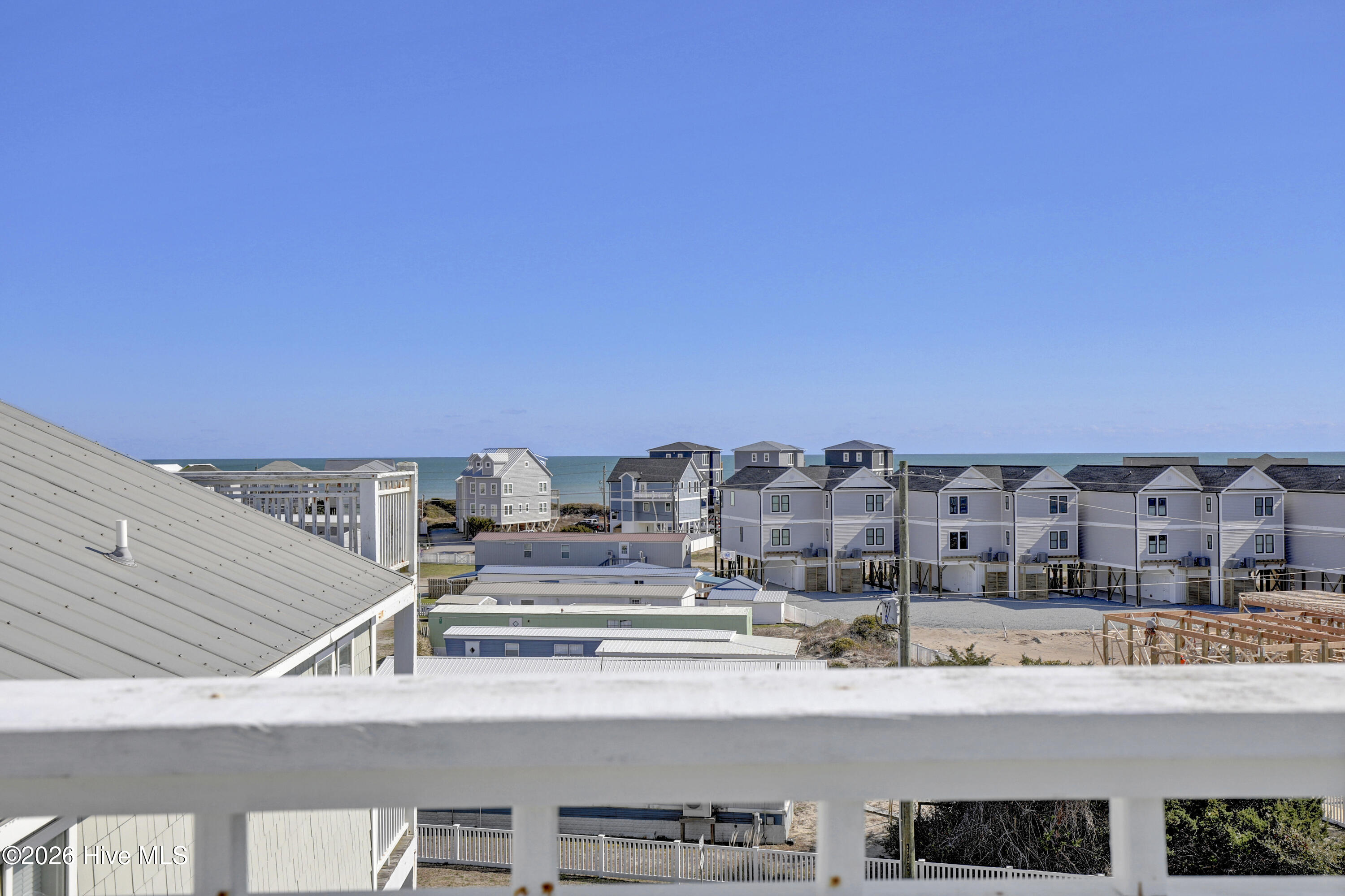 100550510 | Photo 30