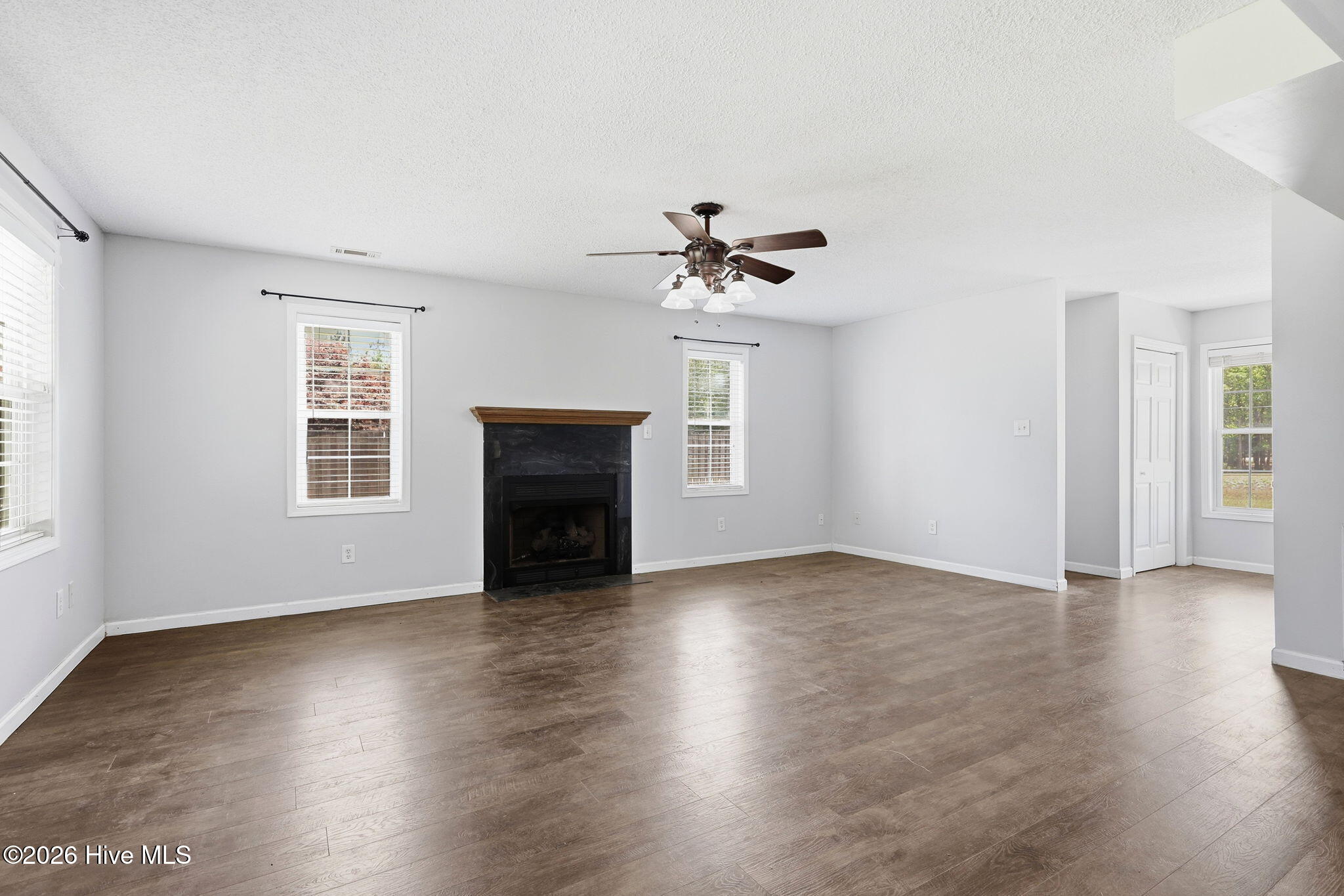 1424 Belgrade Swansboro Road,Maysville