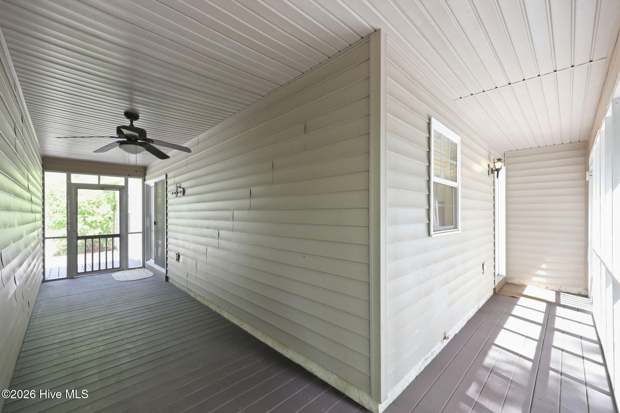 216 Lord Granville Drive,Morehead City