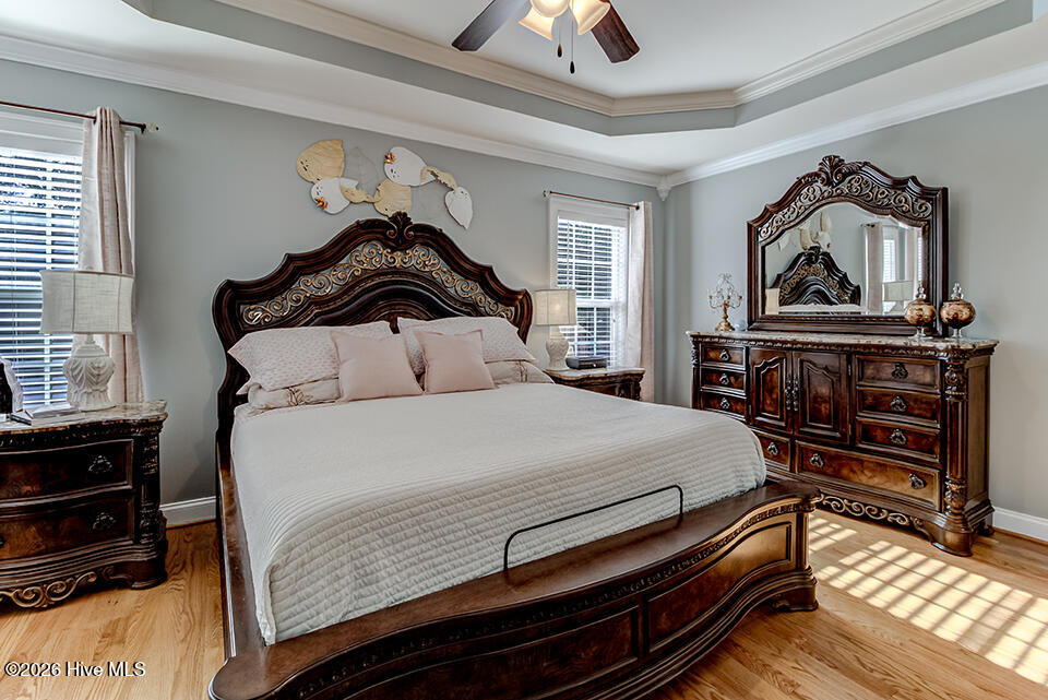 100548906 | Photo 16