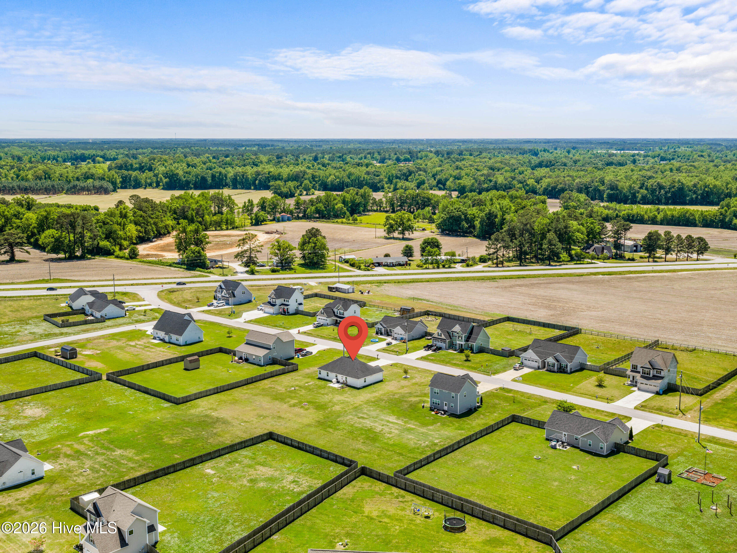 100569588 | Photo 48