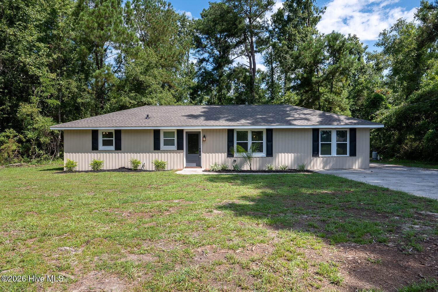 Featured Listings