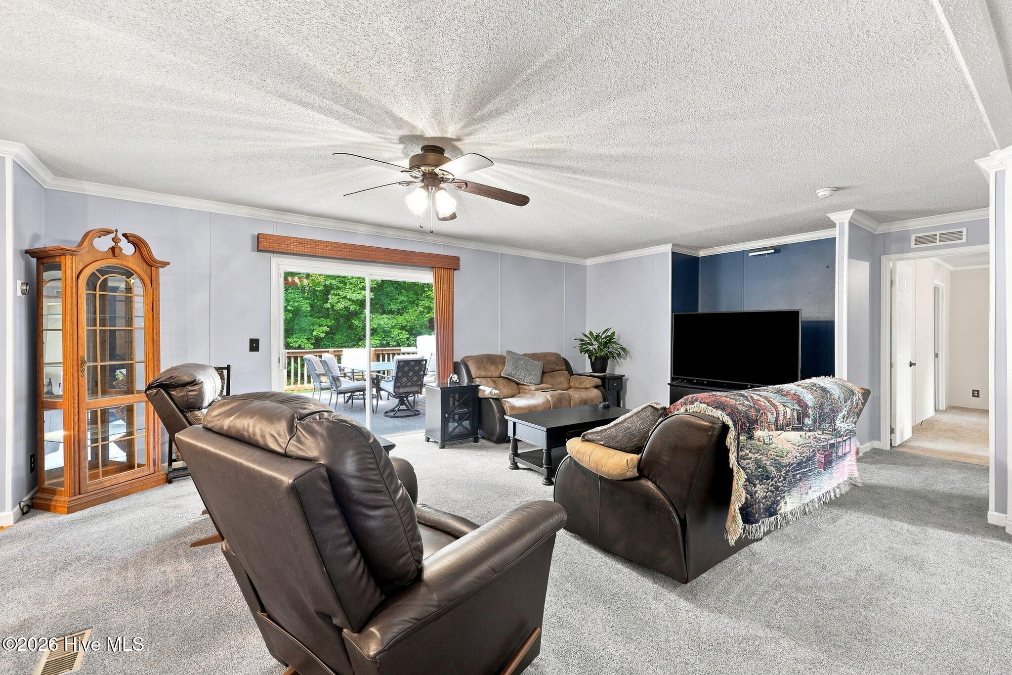 109 Southwest Drive,Newport