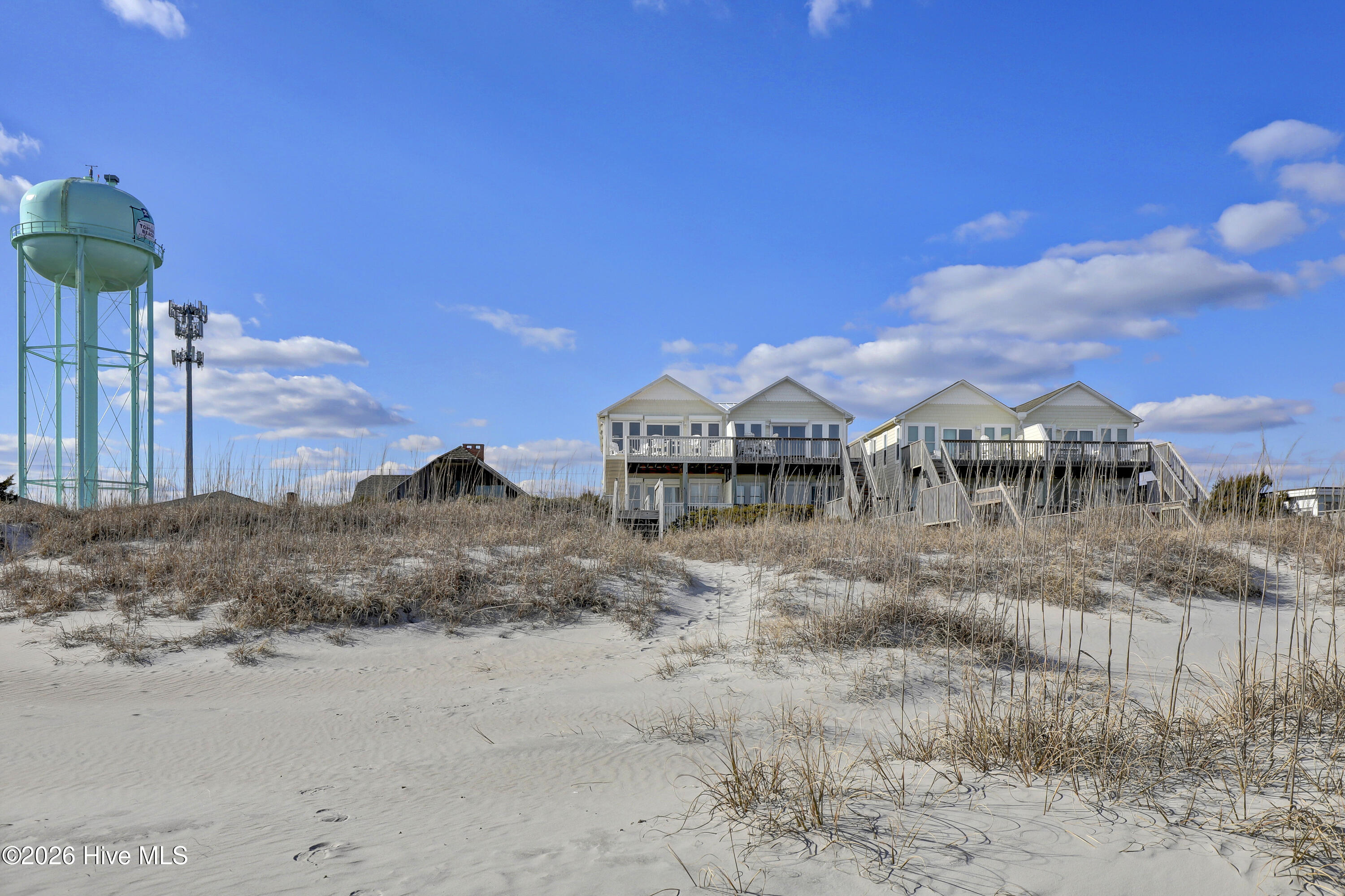 100556575 | Photo 45