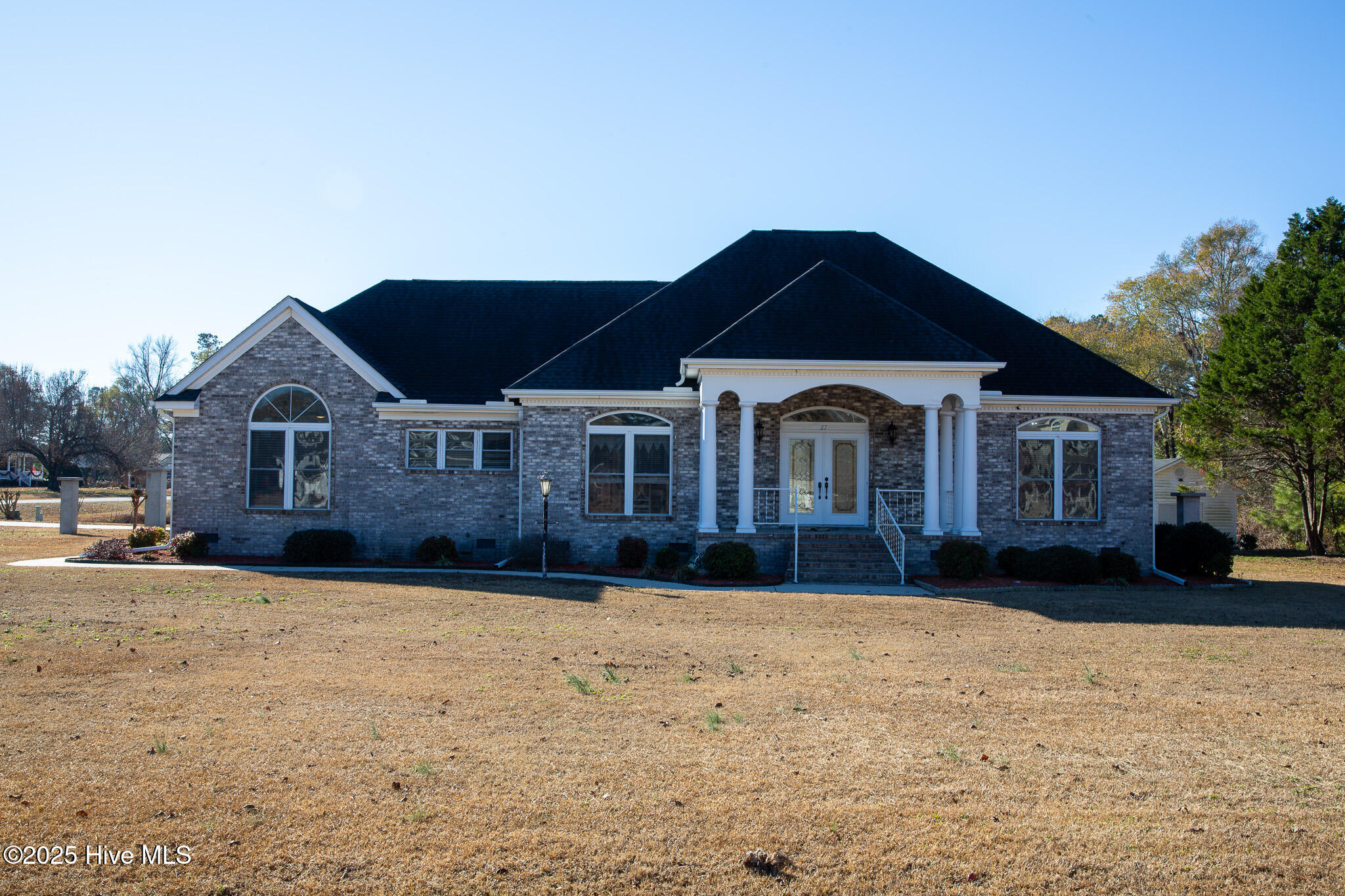 31 Grove Hollow Road, Rincon, GA, 31326