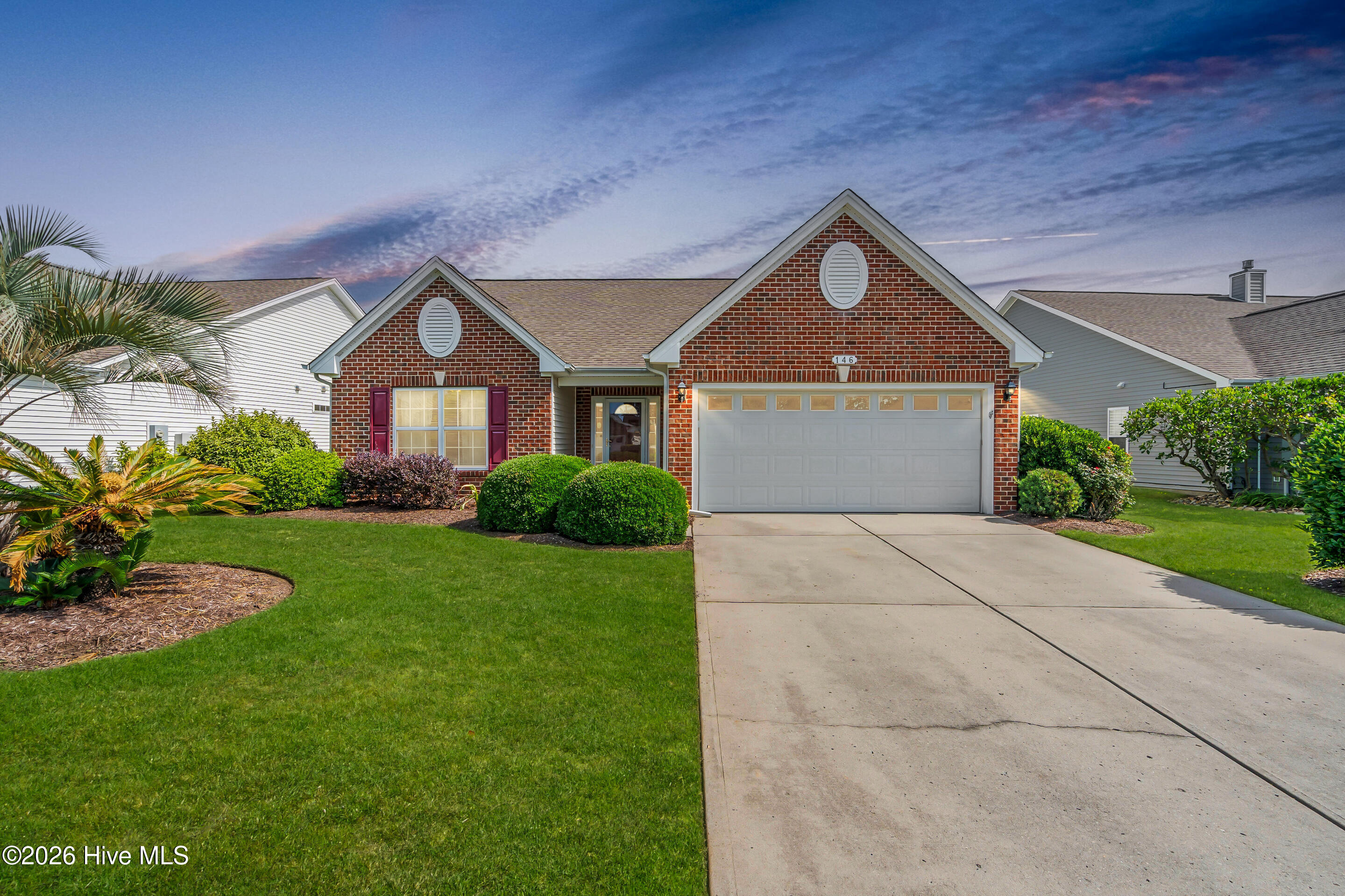 100509496 | Photo 65