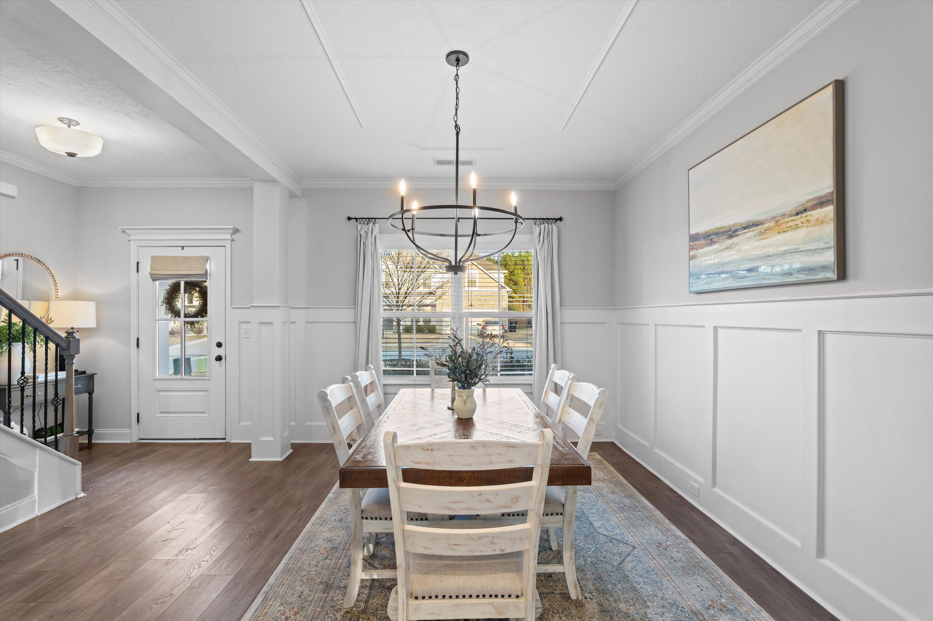 3016 Bannack Lane, Harlem, GA, 30814