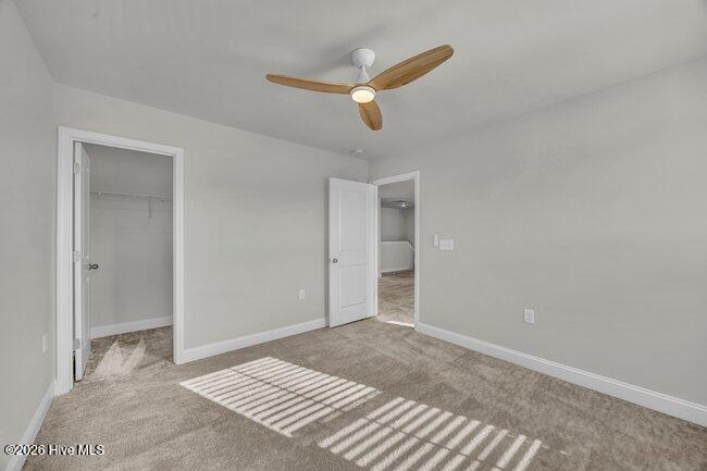 100549094 | Photo 48