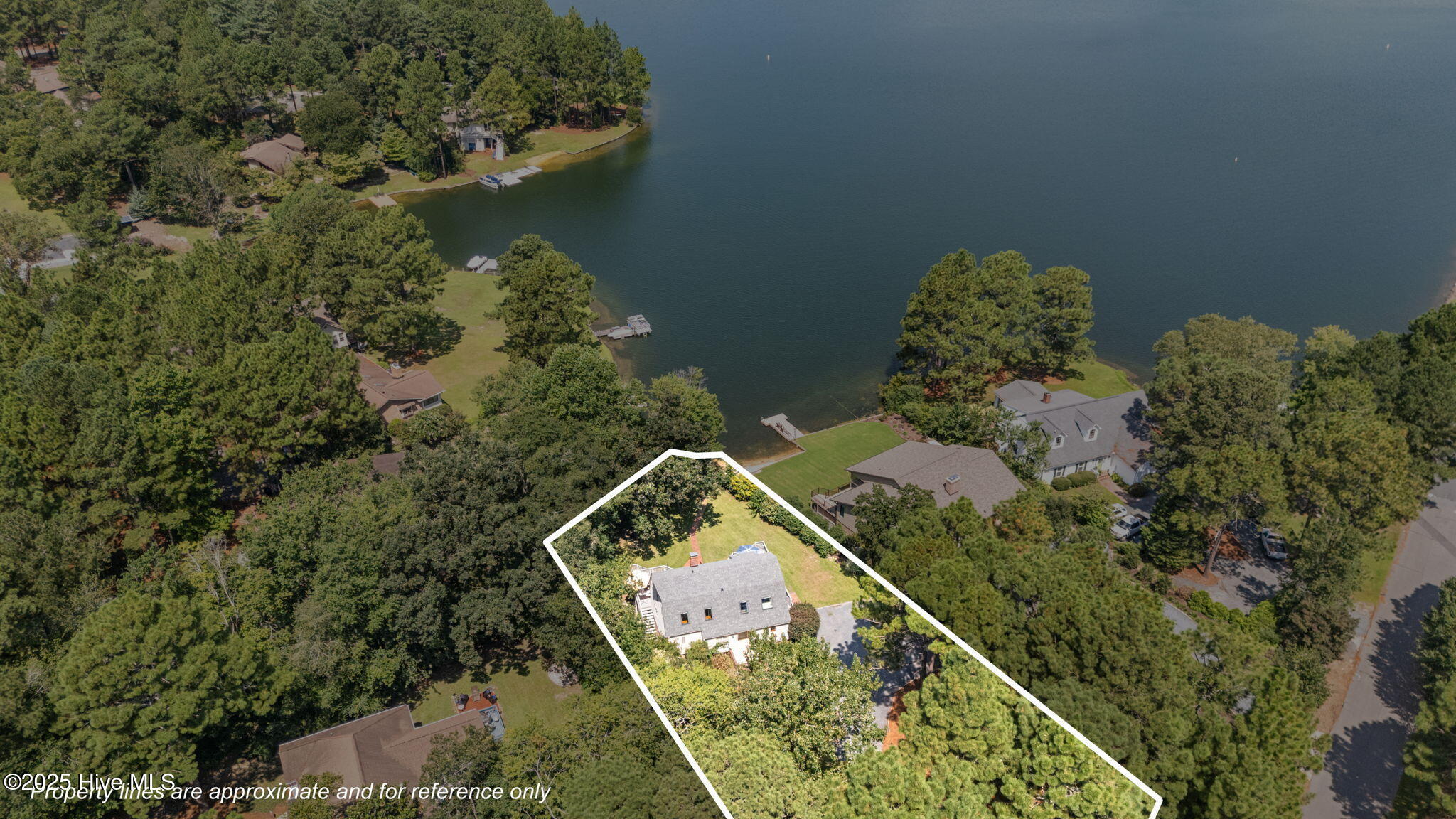 151 Firetree Lane
