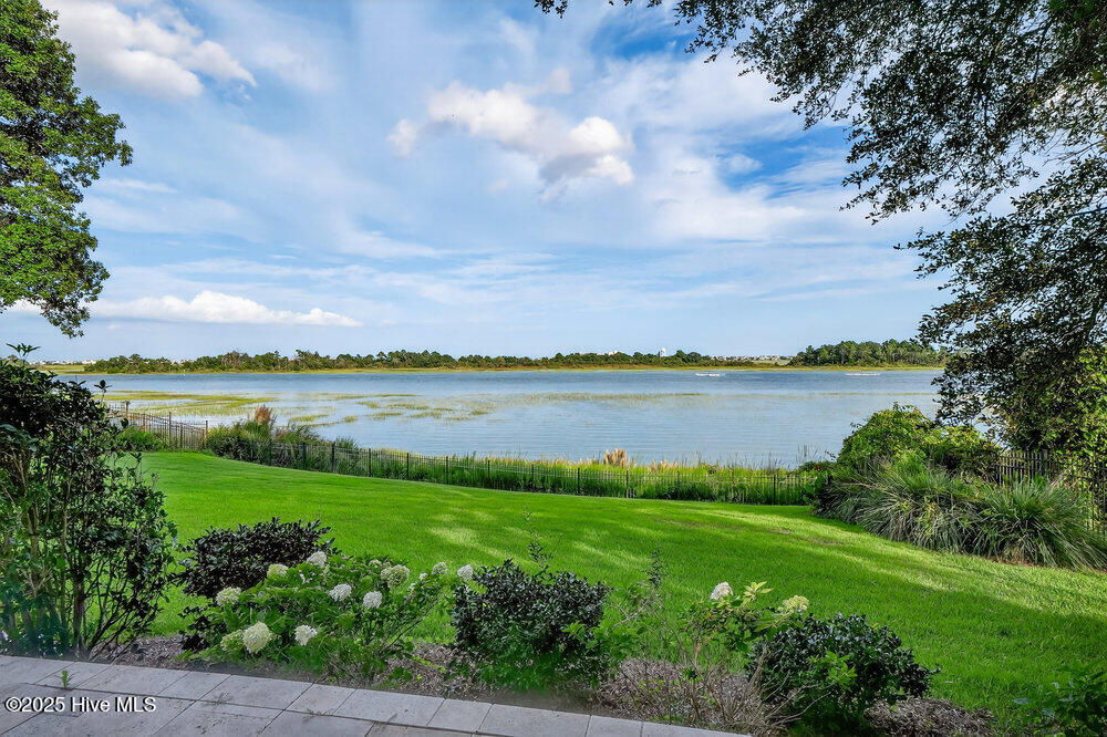 100544850 | Photo 18