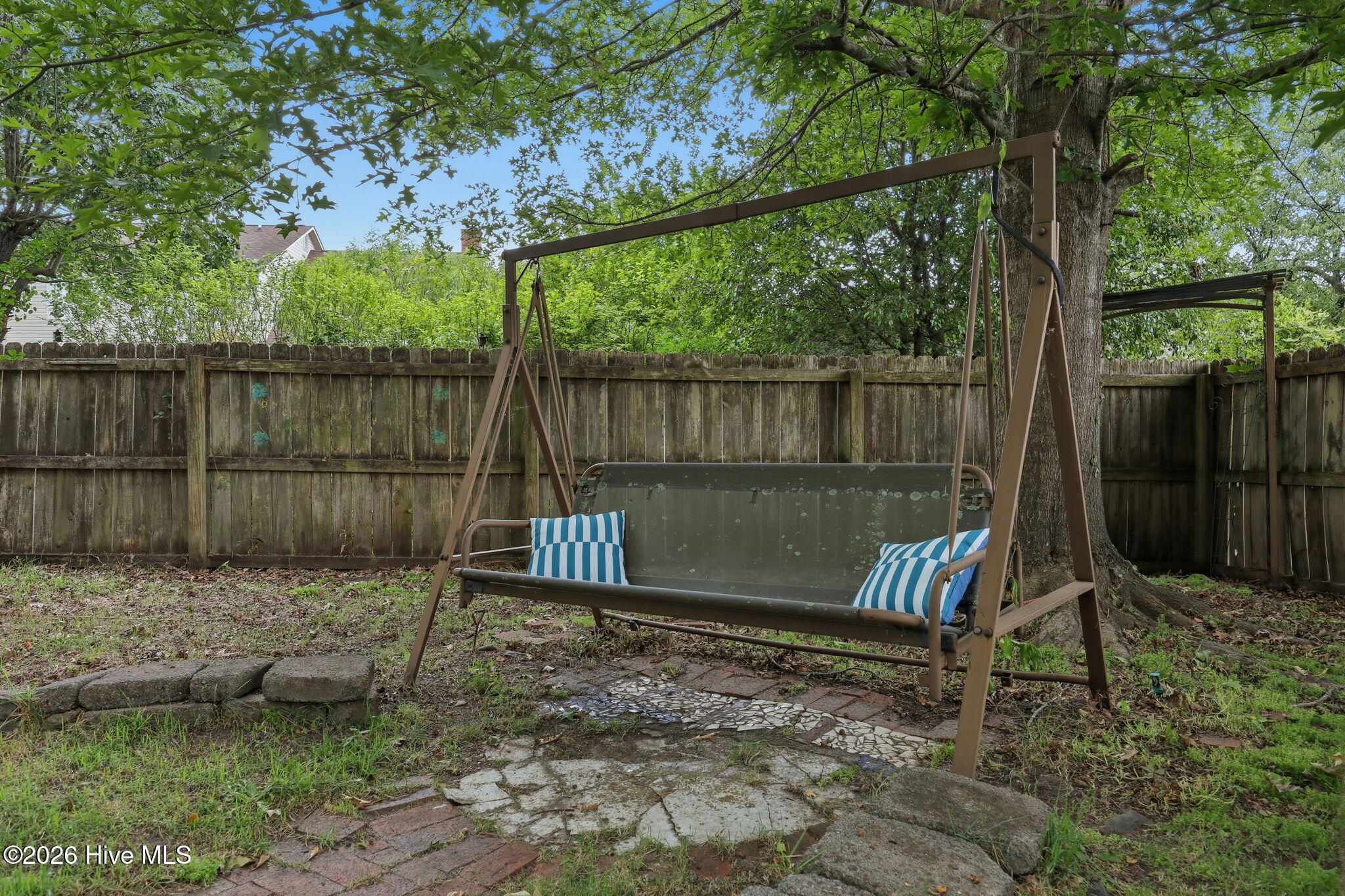 111 Sidney Lane,Jacksonville