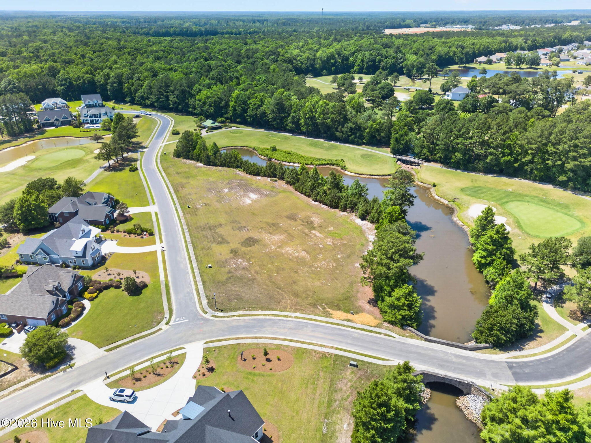 Shirley Johnson - MLS Number: 100575187