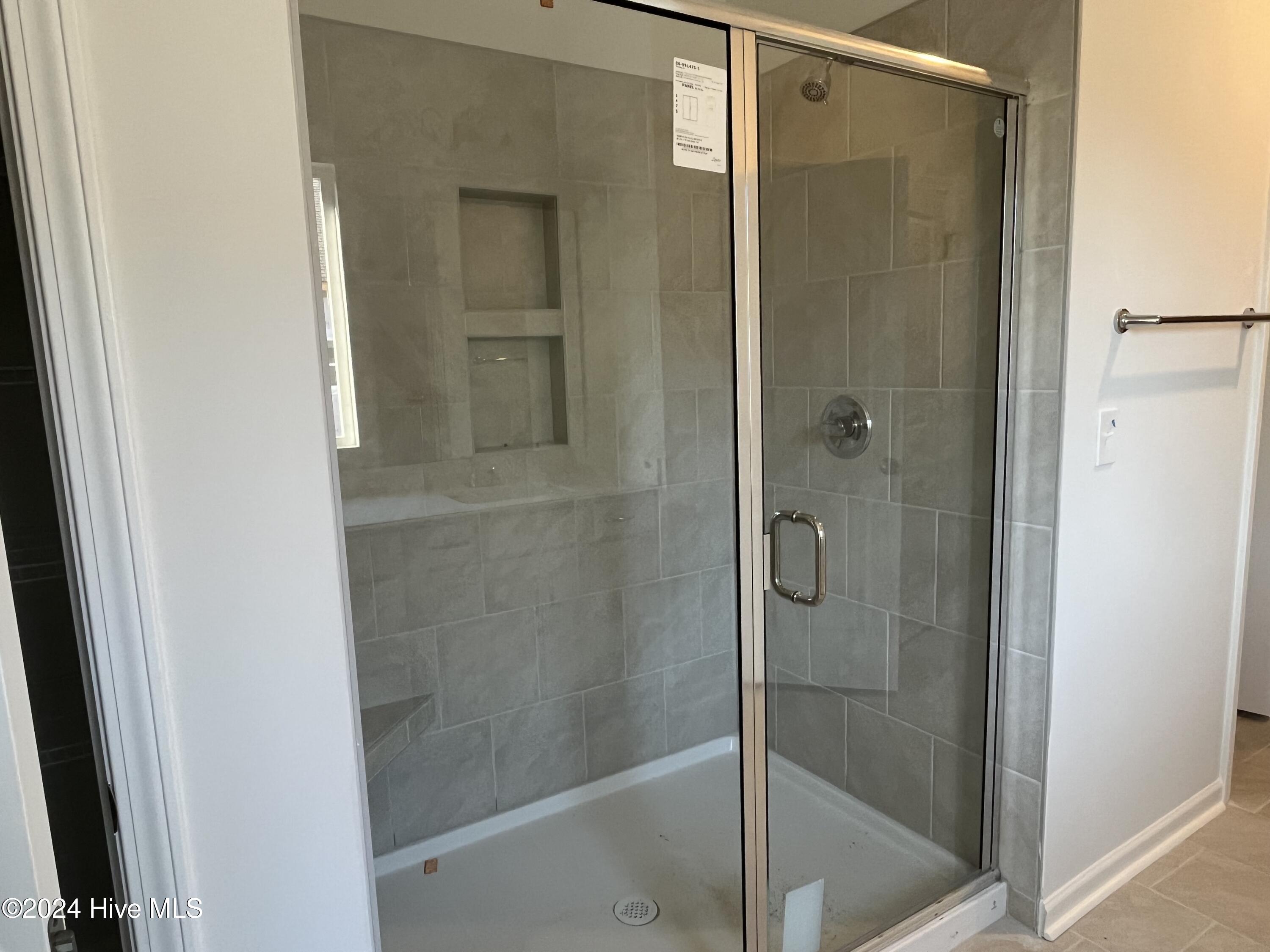 100517567 | Photo 61