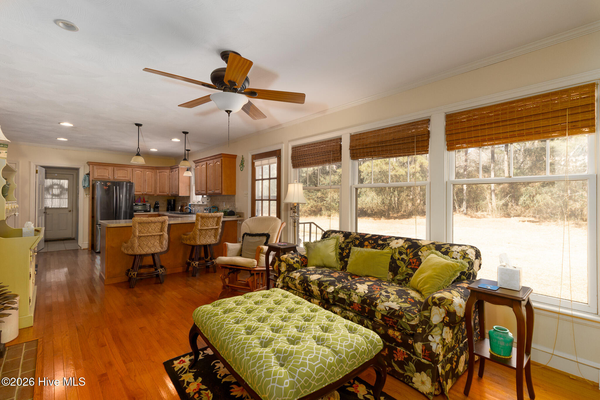 115 Horniblow Point Road, Edenton, NC, 27932