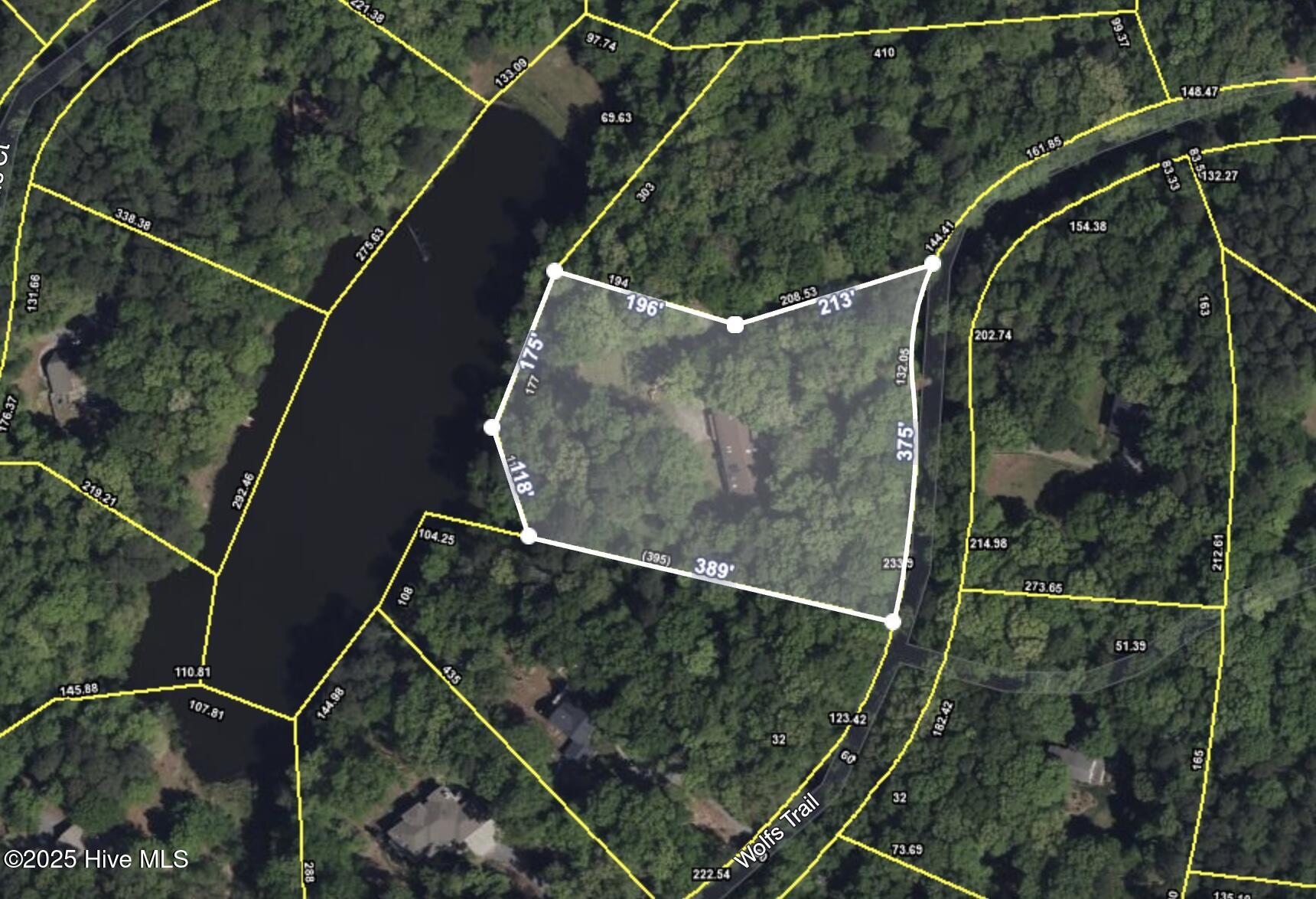 Homes for sale in Chapel Hill, NC | 110 Wolfs Trl, Chapel Hill, NC 27516 | MLS# 100511624