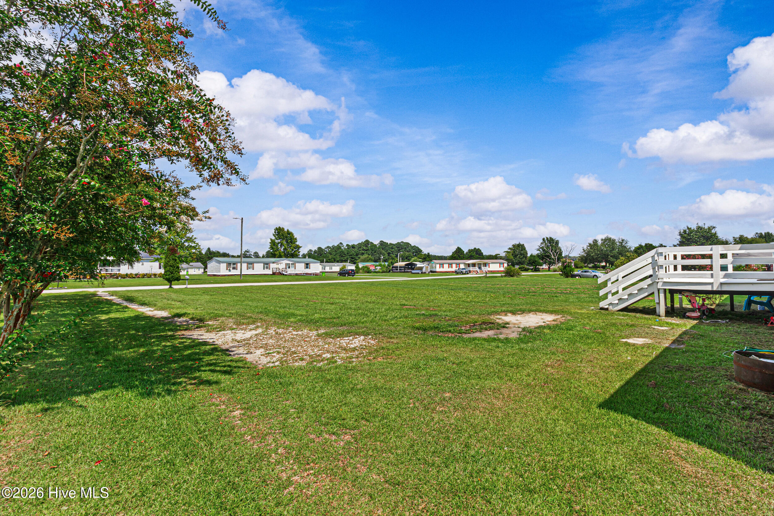 109 Lariat Circle,New Bern