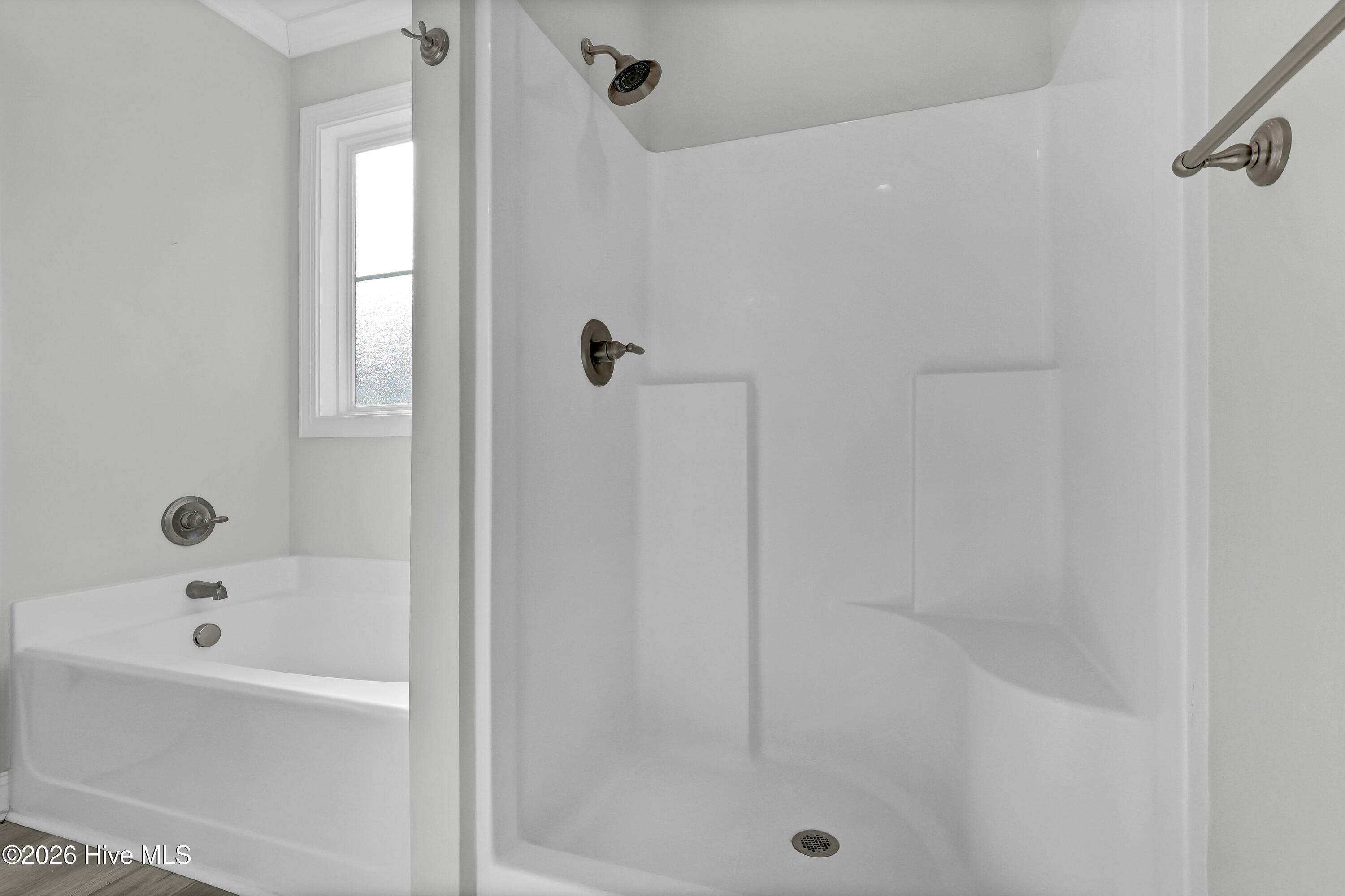 100538907 | Photo 21