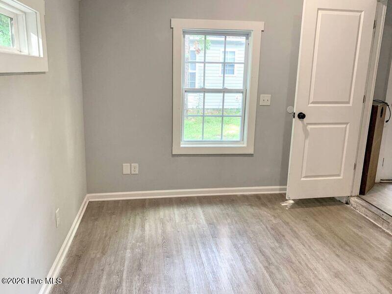 Shirley Johnson - MLS Number: 100576689