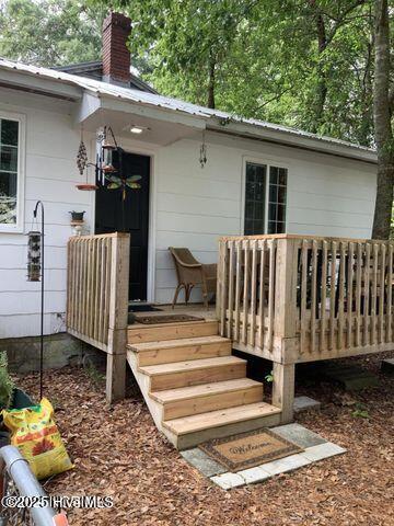 20240415150406447505000000-o