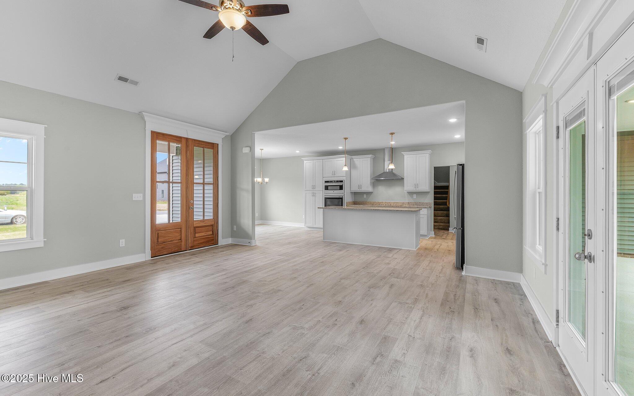 5-web-or-mls-7X2A7462