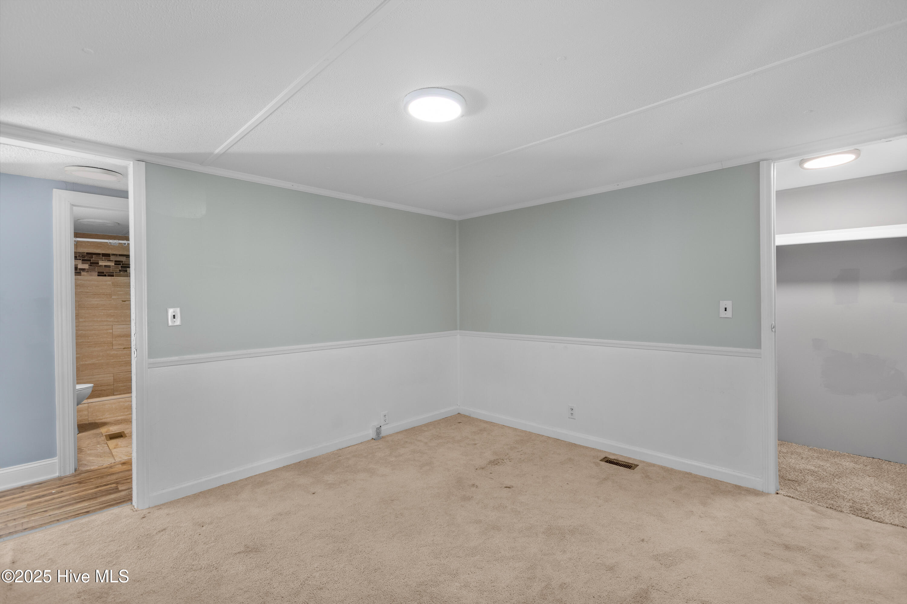 116 Sherry Street, Sneads Ferry, NC 28460 – photo 20: 20