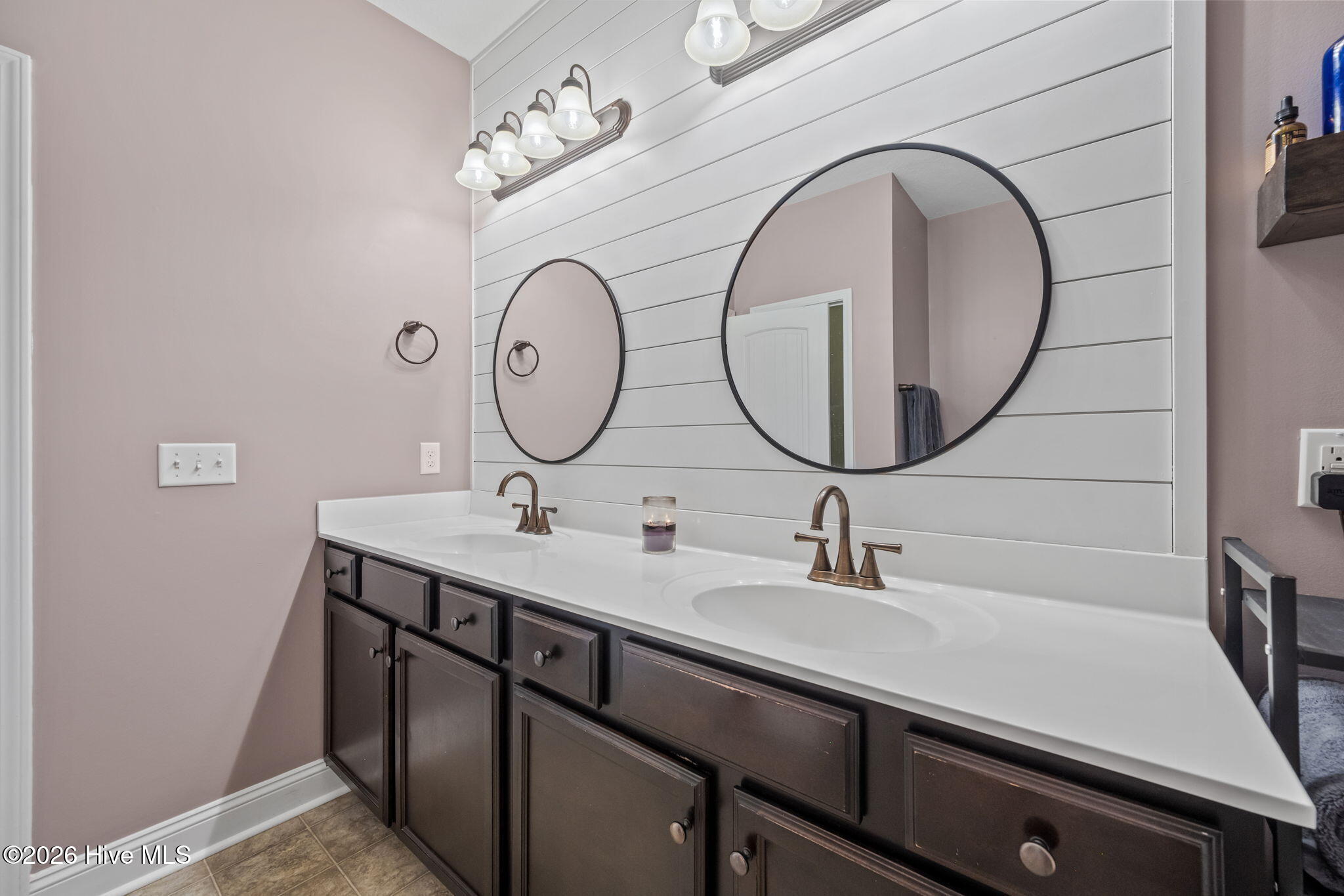 317 Bear Run,Maple Hill