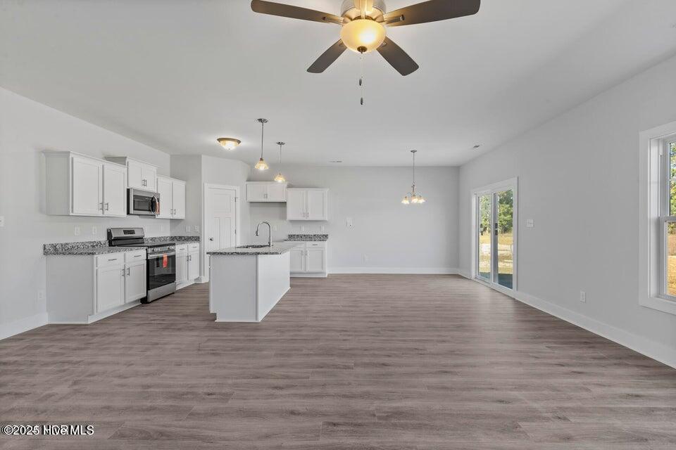 100498427 | Photo 19