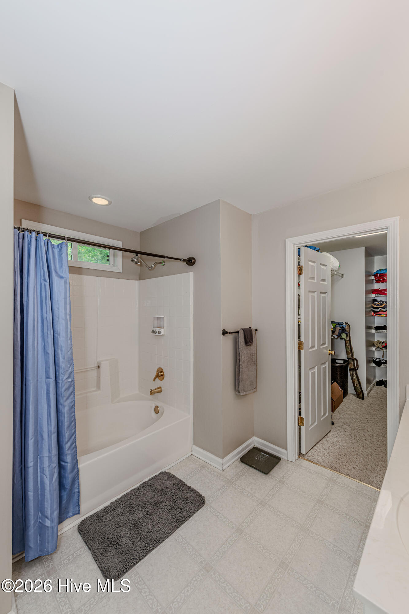 548 Deer Run Road,New Bern