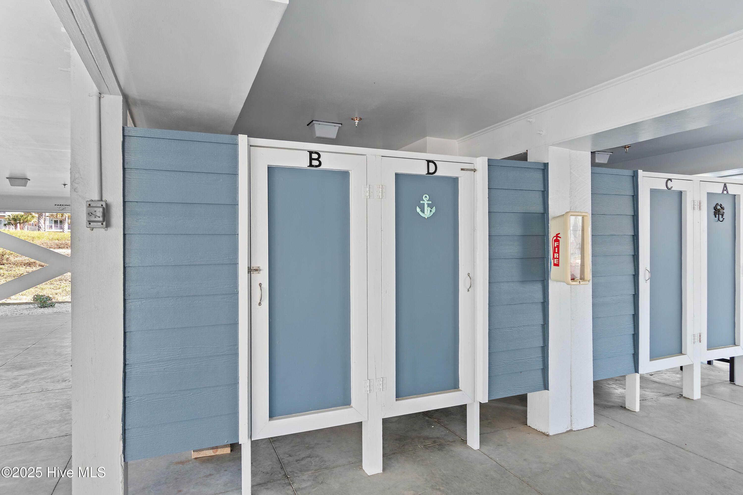 Homes for sale in Sunset Beach, NC | 413 27th St # B, Sunset Beach, NC 28468 | MLS# 100543636