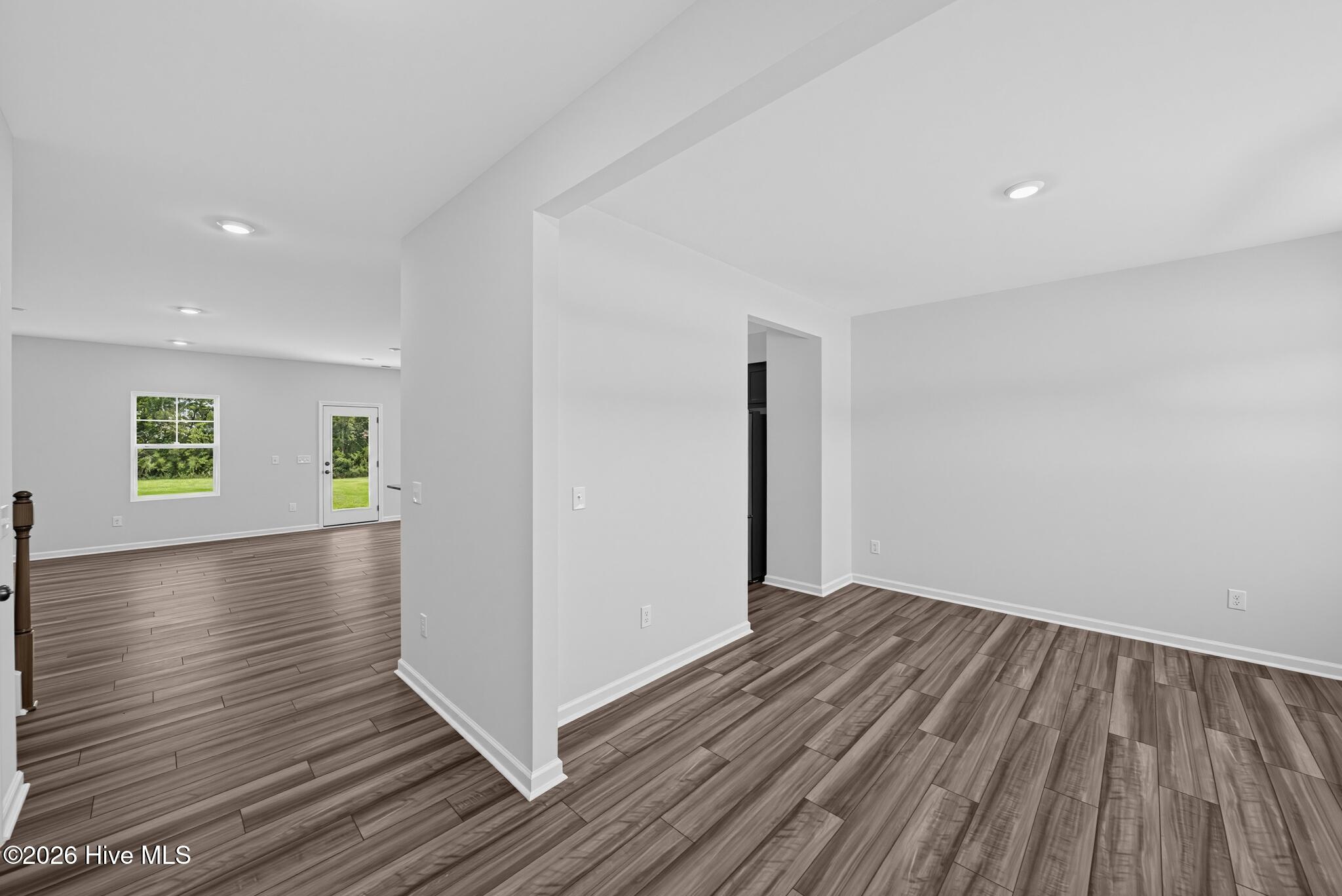 Photo 3 of Single family home for sale at 5906 Ml Stone Way W, Sims, NC 27880 | MLS# 100575781 | Listing updated on 2026-10-09