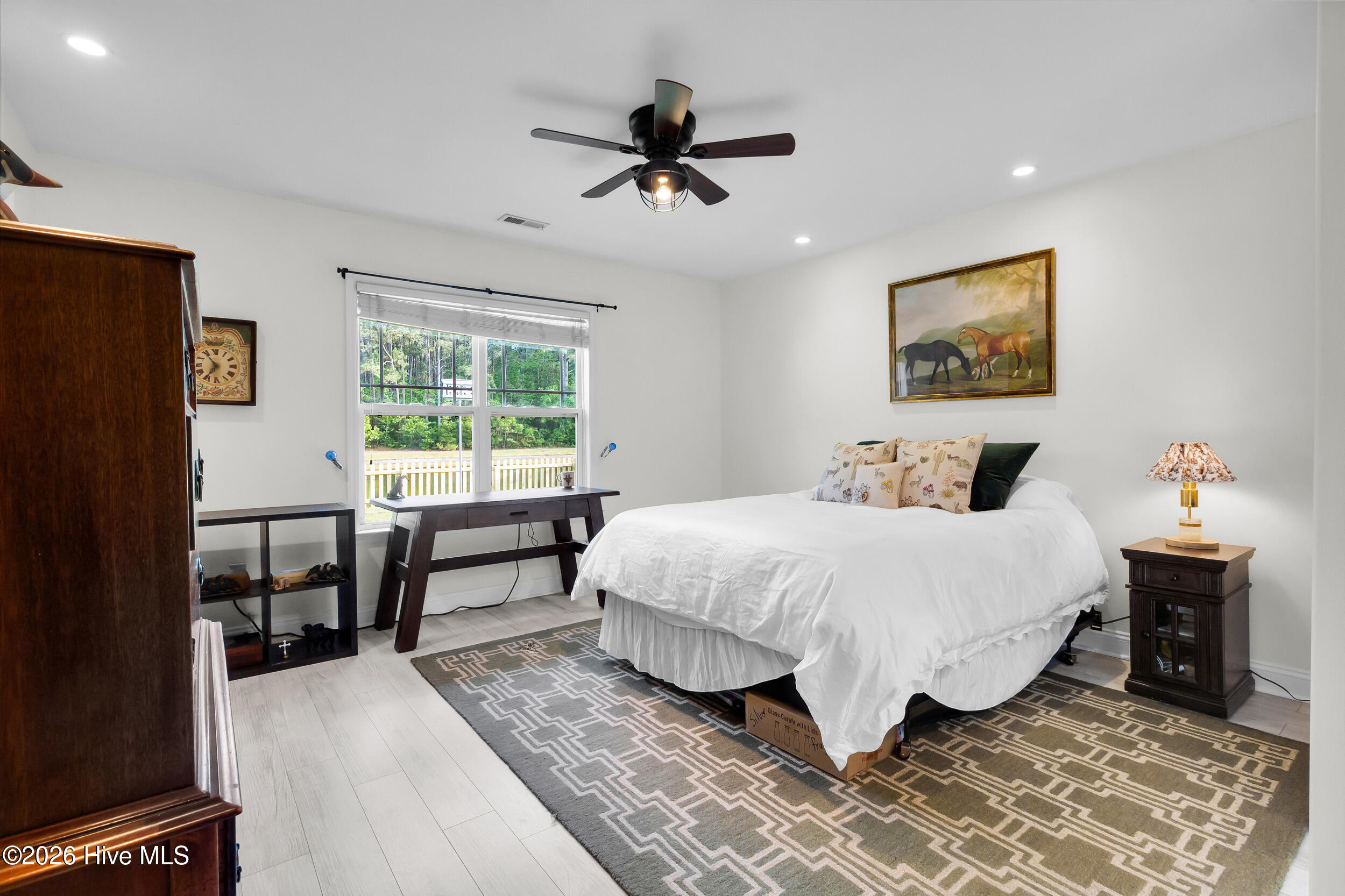 117 Craftsman Drive,New Bern