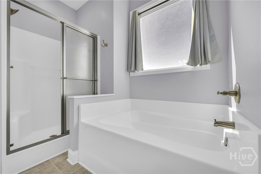 226 History Trail, Winterville, GA, 30683