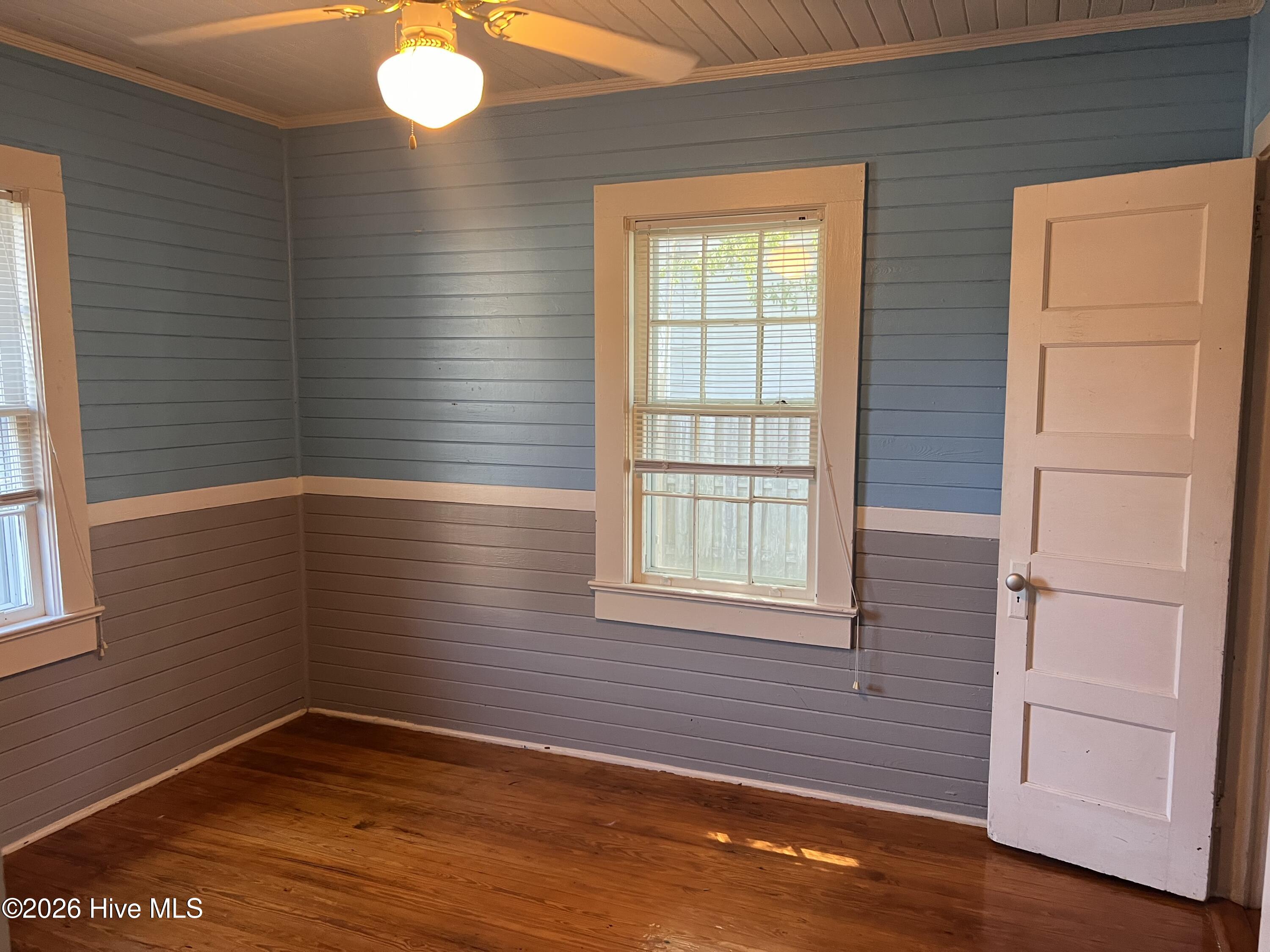 4th image of 223 Holt St, Thomson, GA 30824 | MLS# 100590464