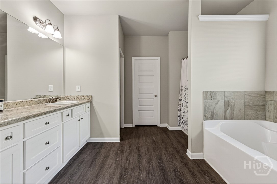 84 Woodpecker Pointe, Danielsville, GA, 30633