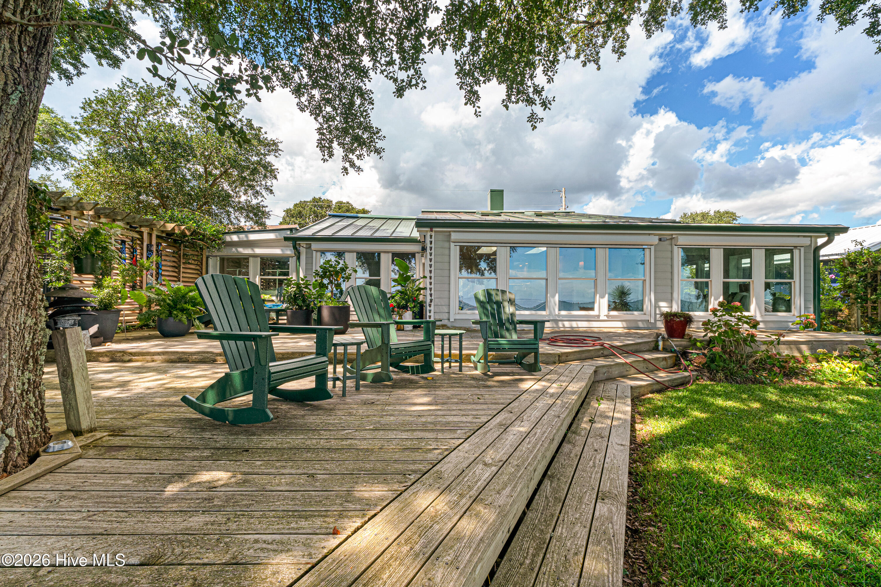 114 Pearson Cir Extension,Newport